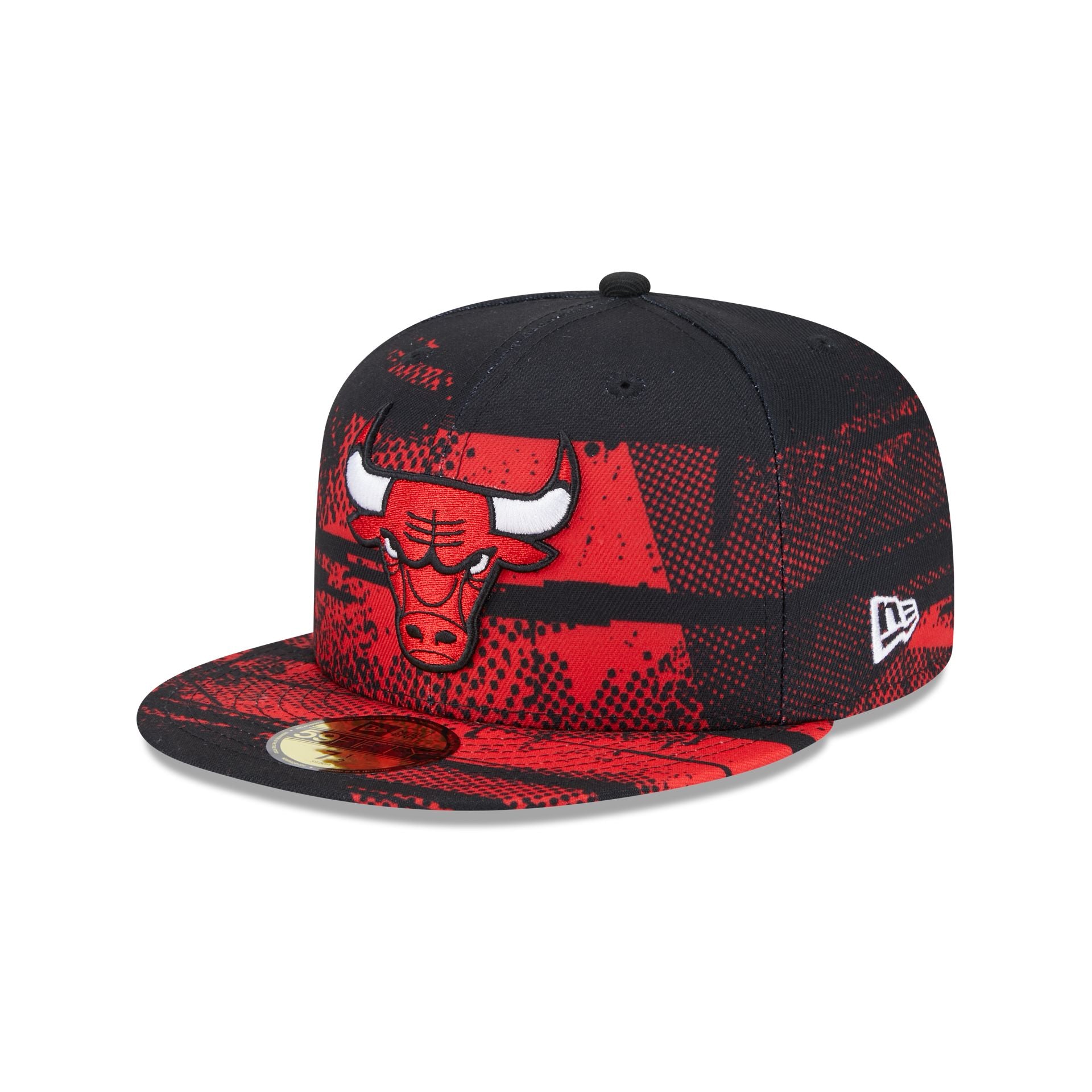 New Era Cap