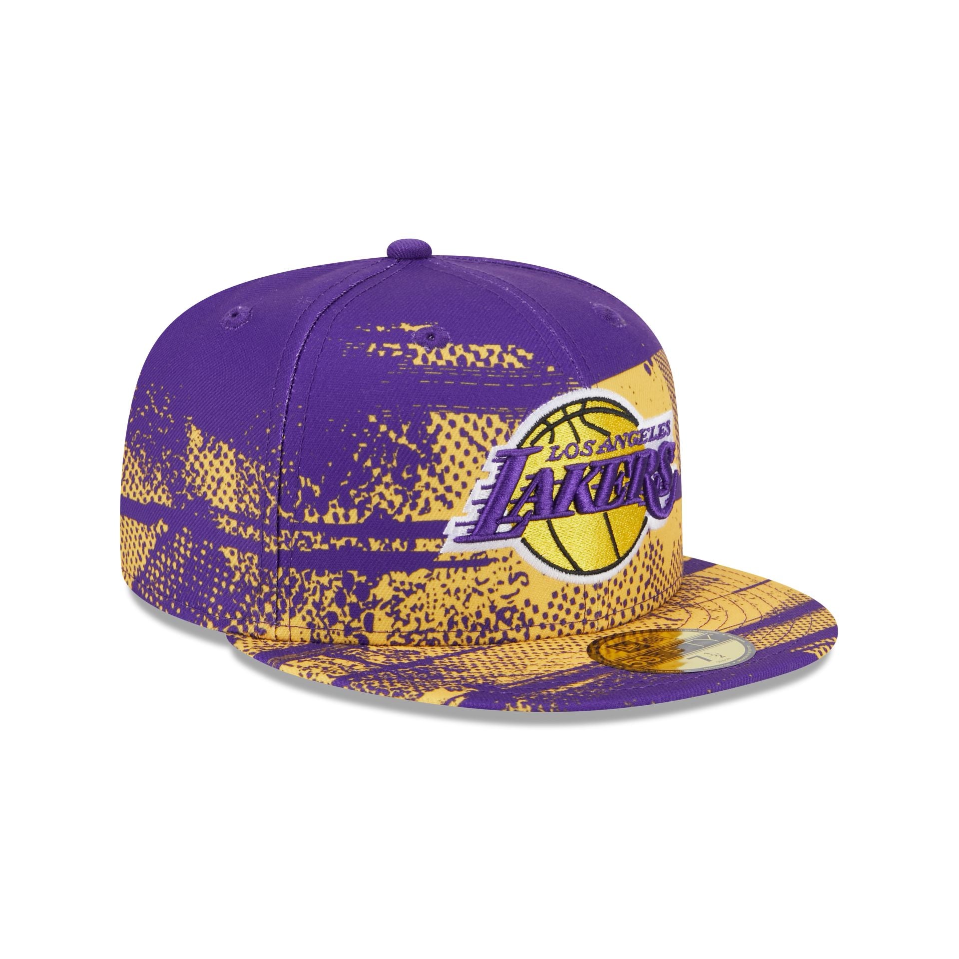 New Era Cap