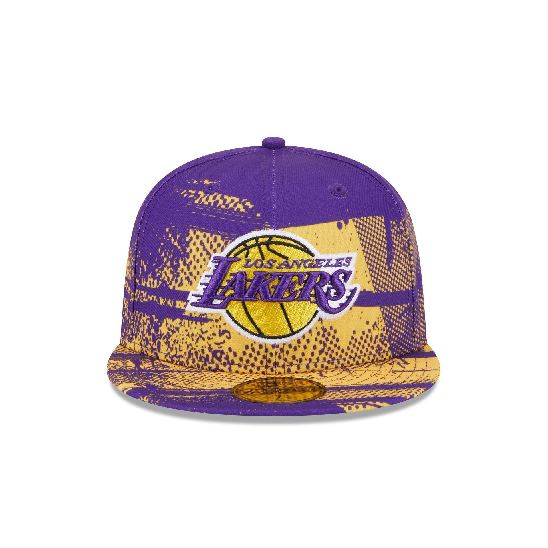 New Era Cap