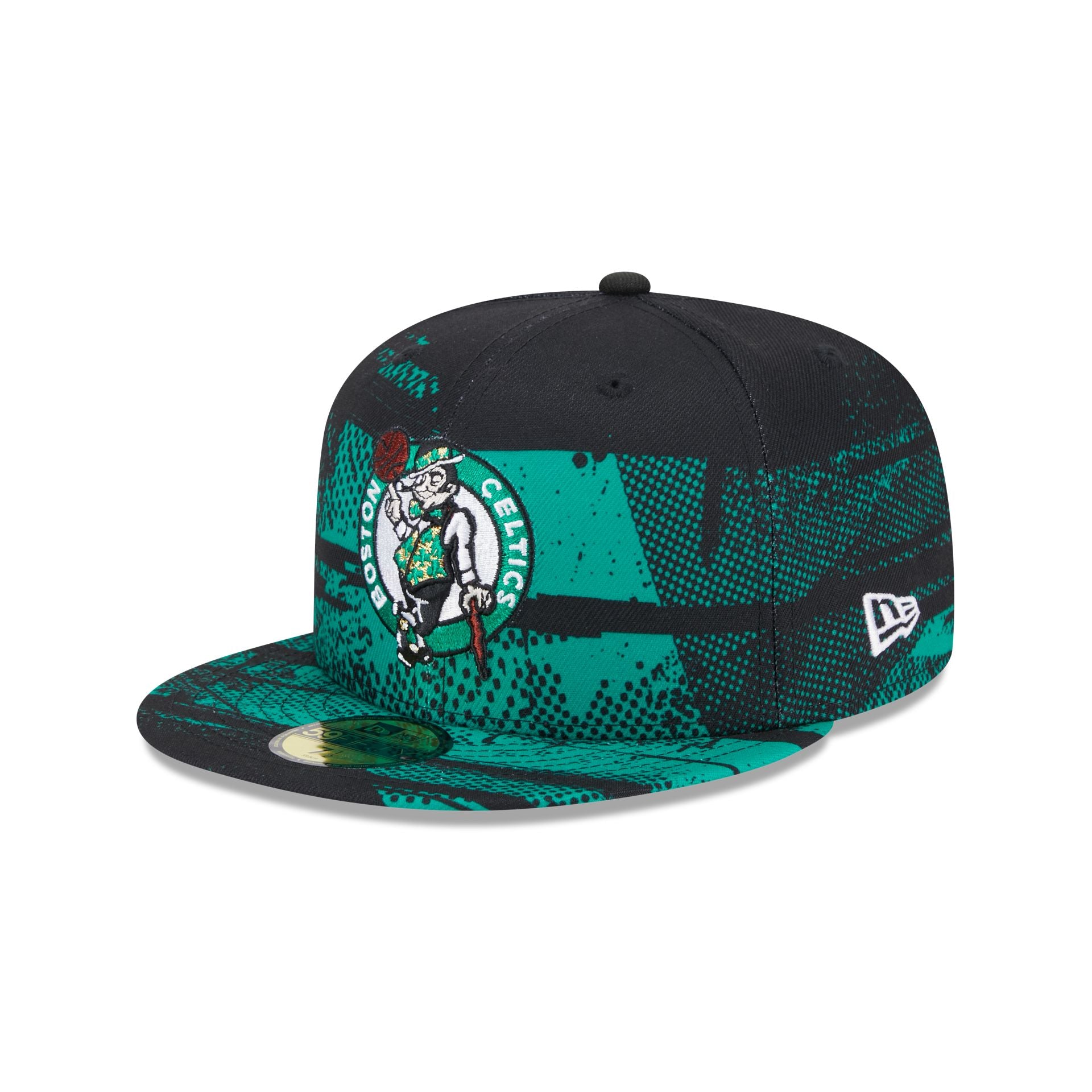 New Era Cap