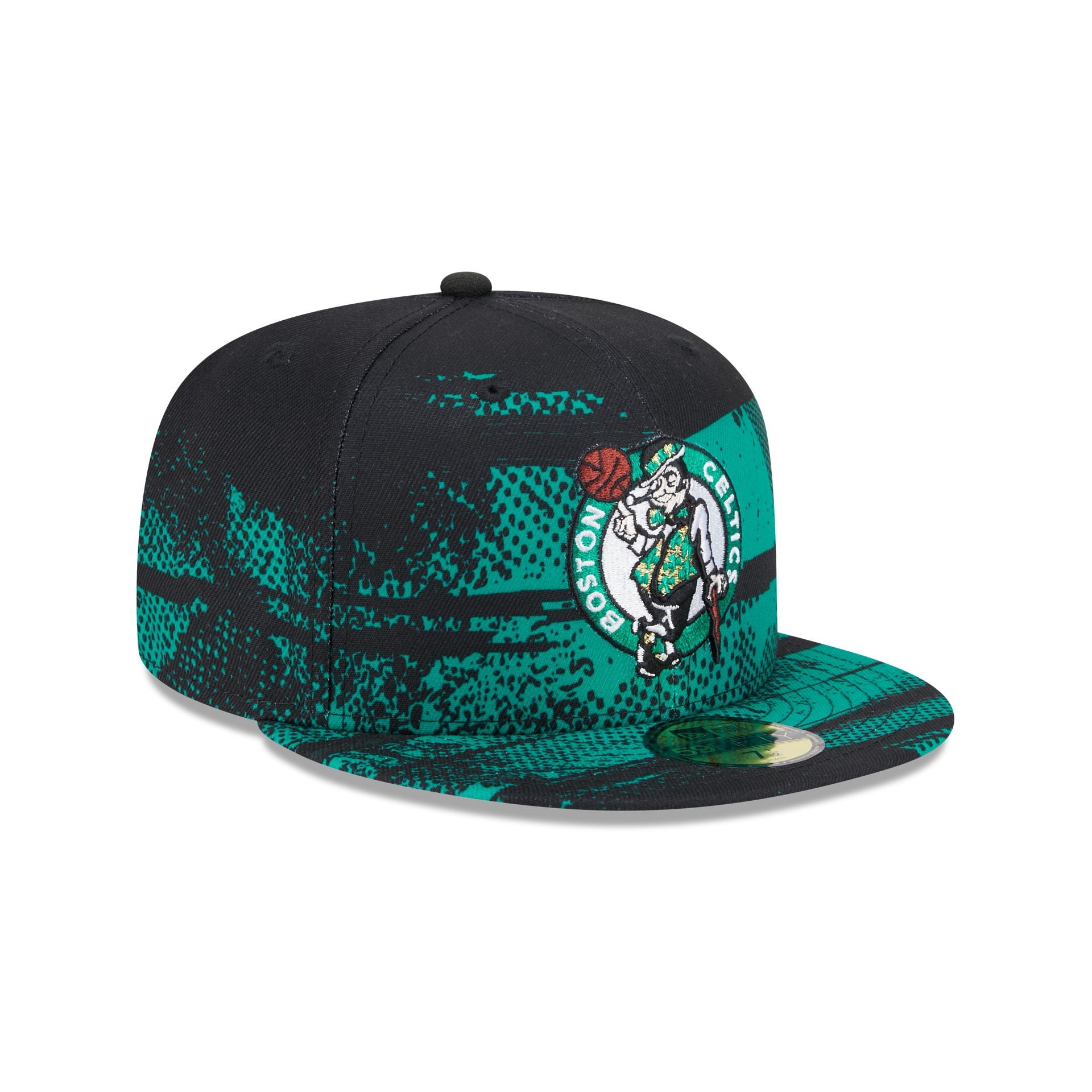 New Era Cap