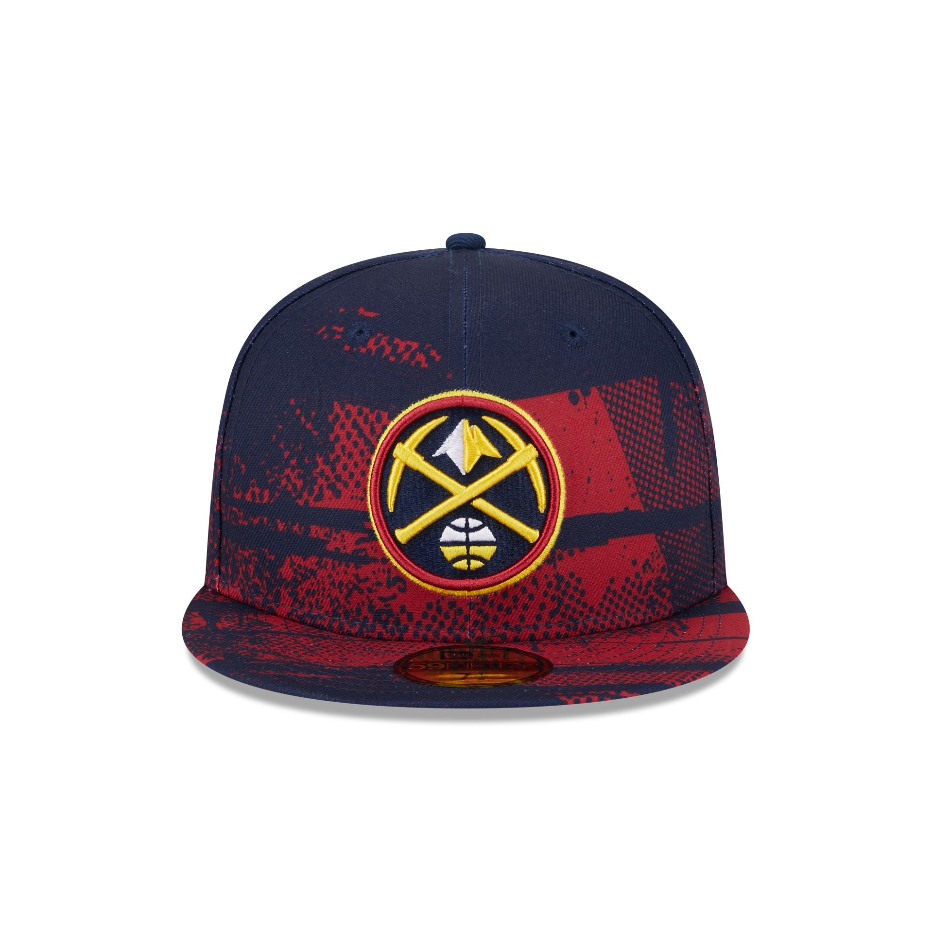 New Era Cap