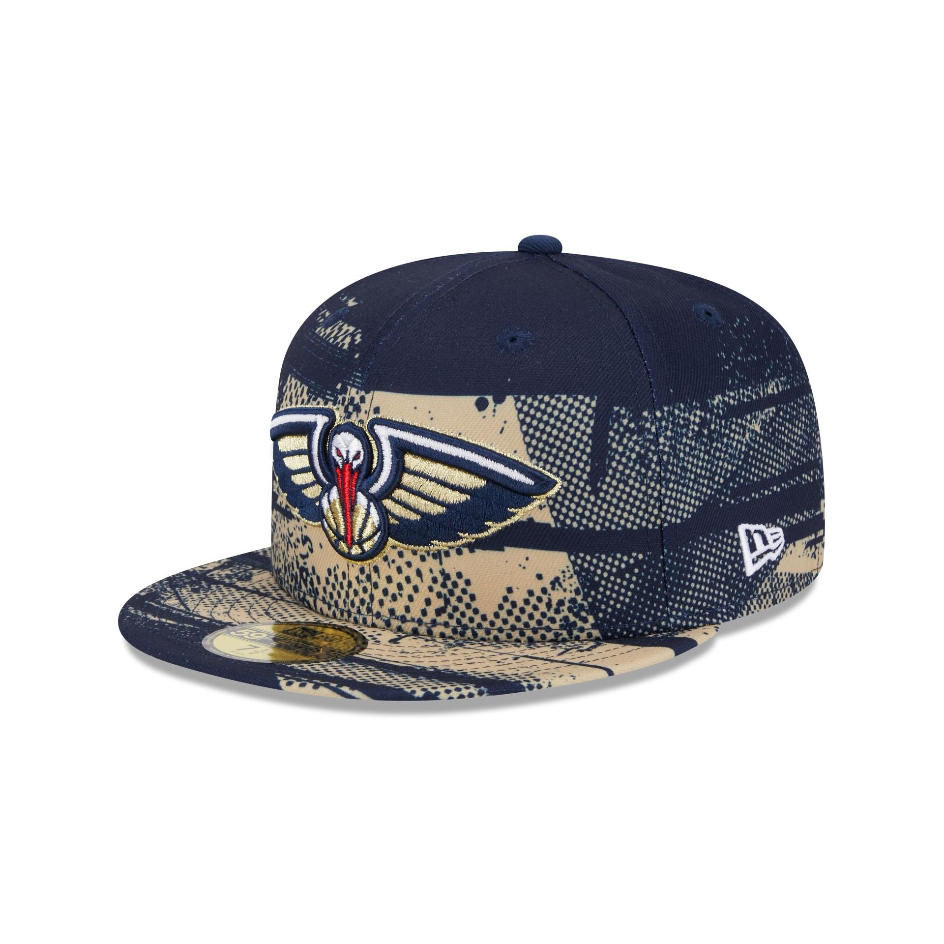 New Era Cap