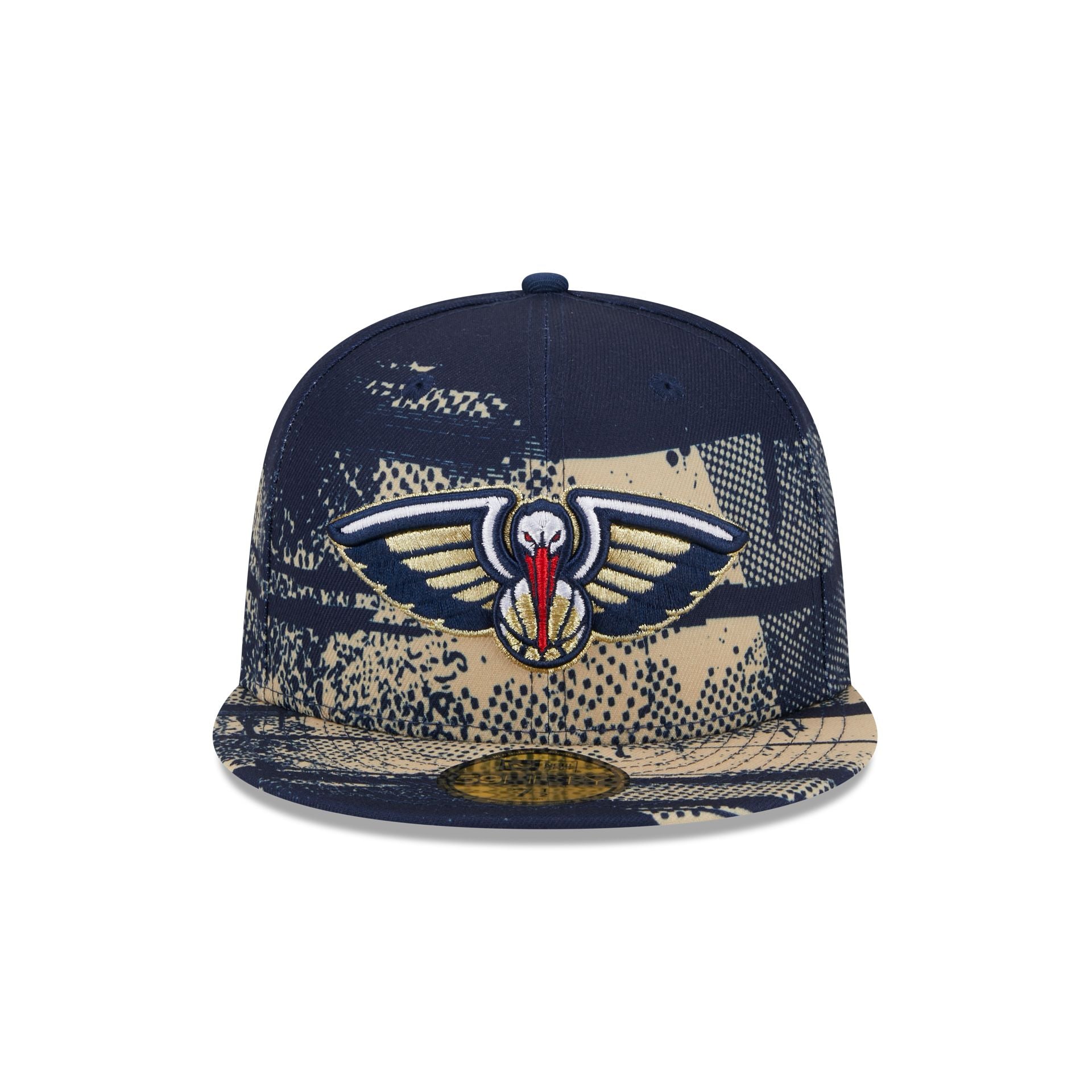 New Era Cap