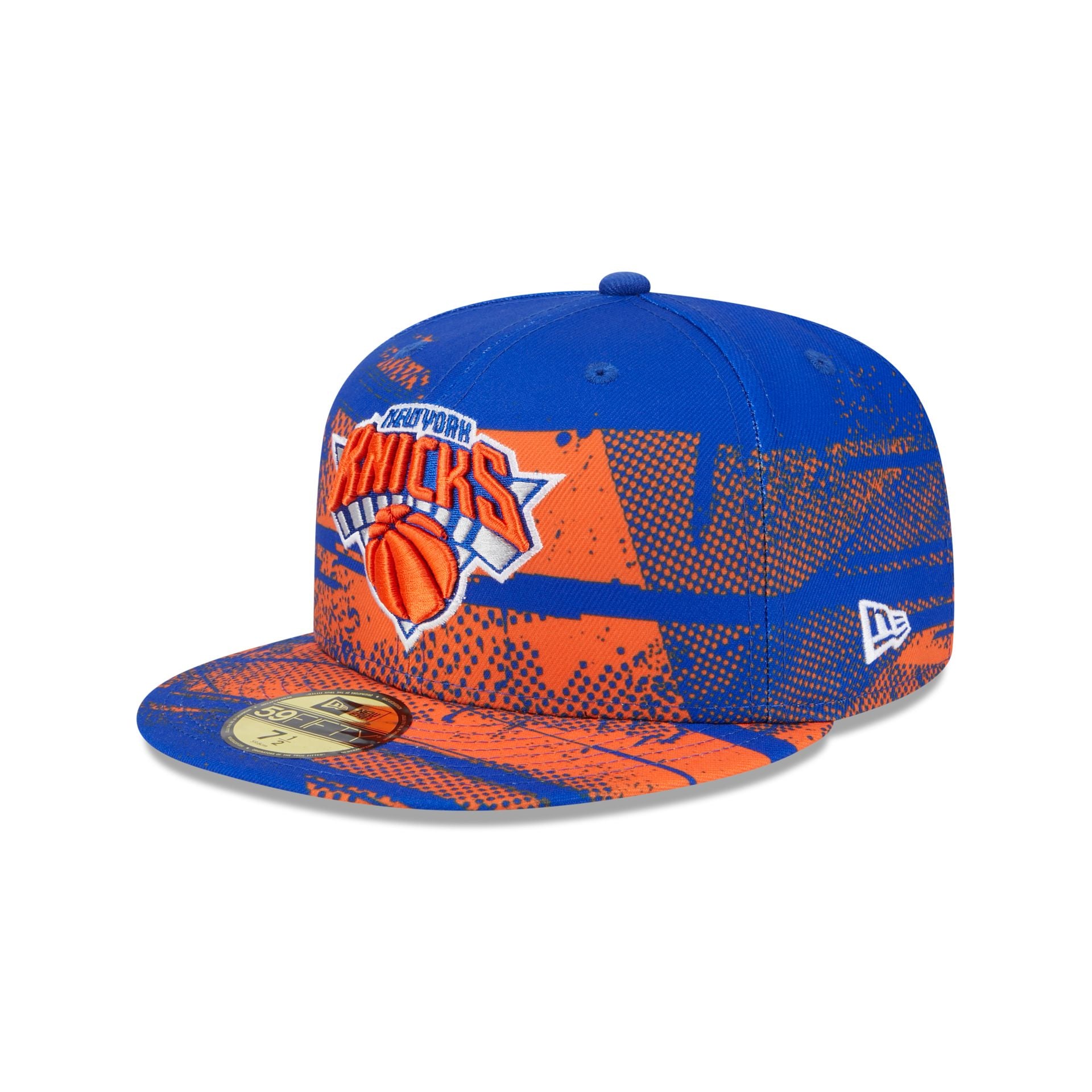 New Era Cap