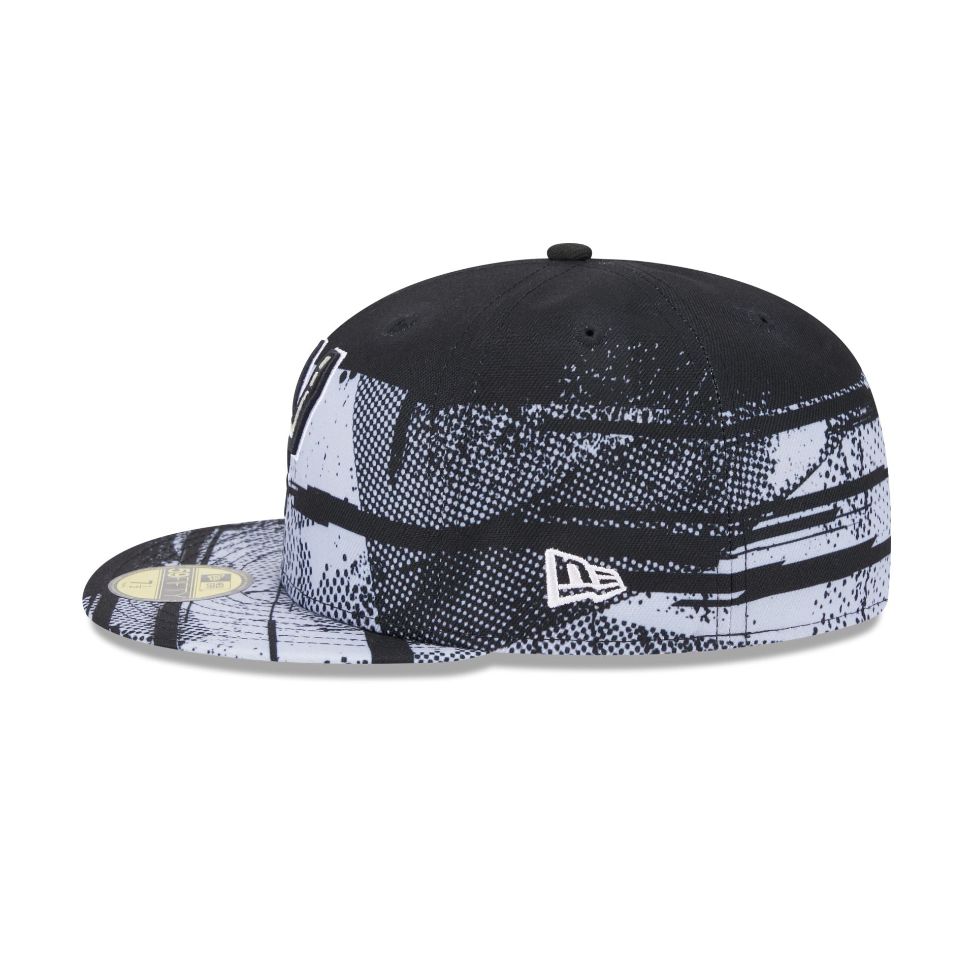 New Era Cap