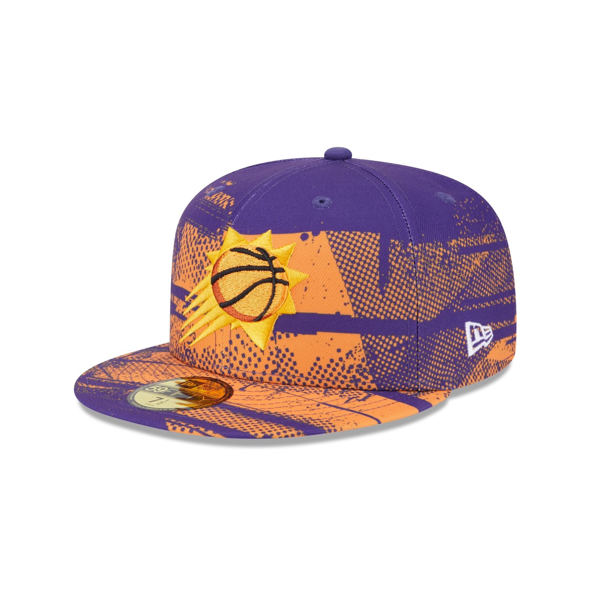 New Era Cap