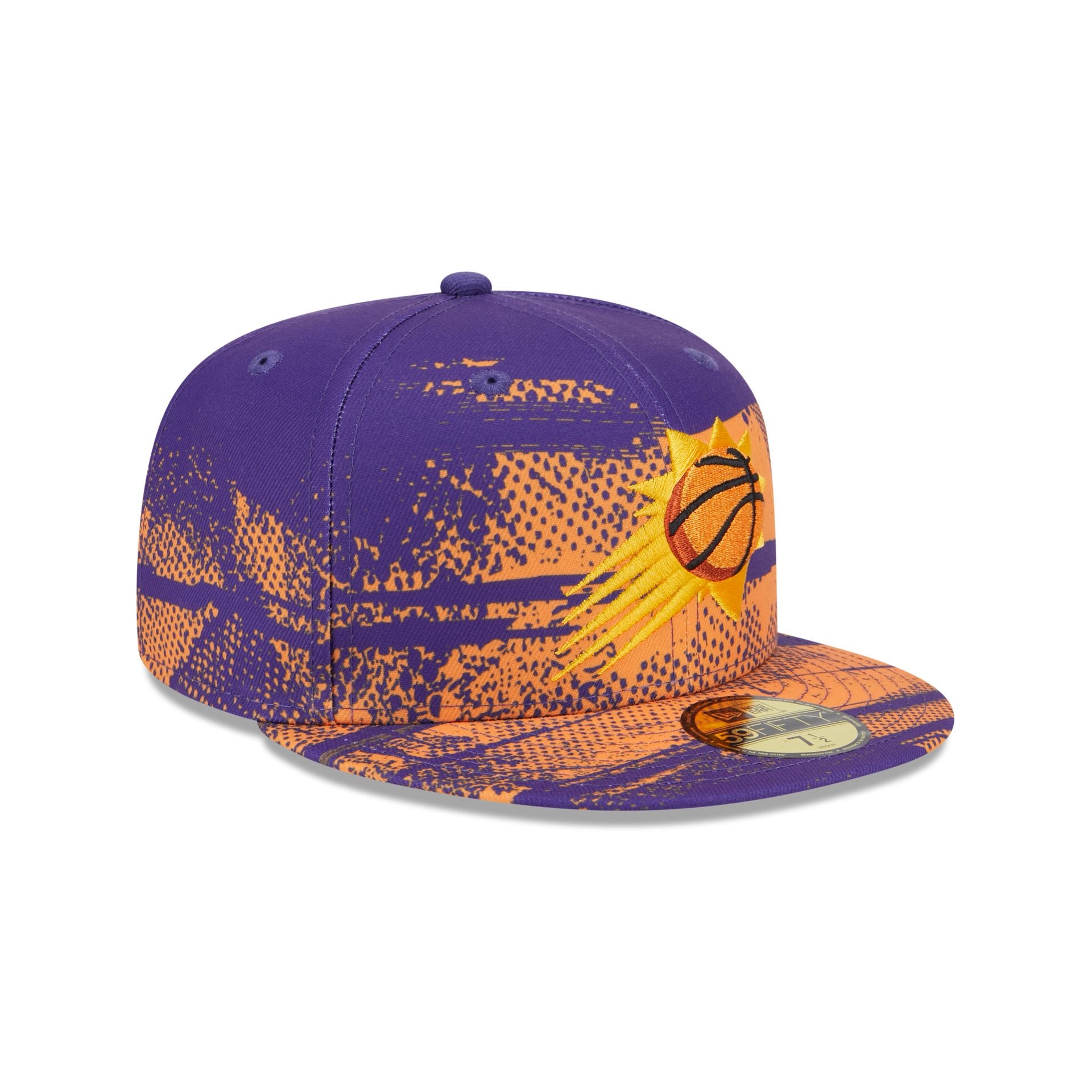 New Era Cap