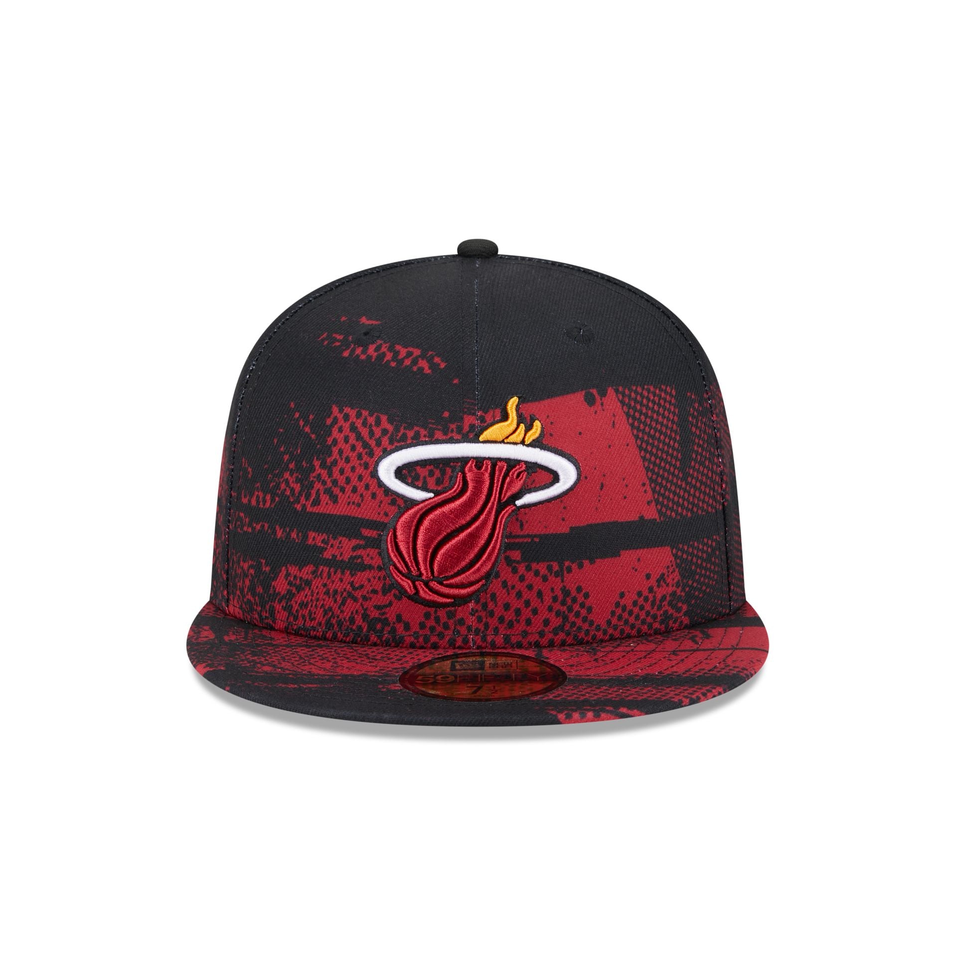 New Era Cap