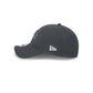 Detroit Lions 2024 Salute to Service 9TWENTY Adjustable Hat