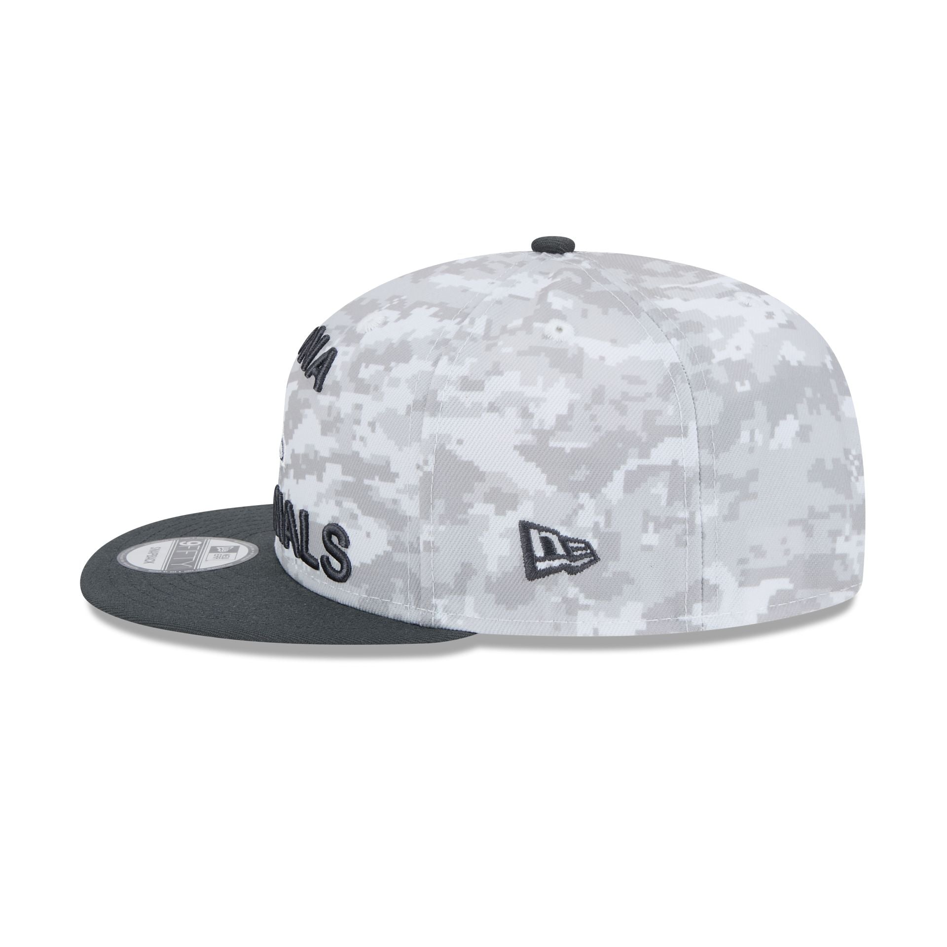 New Era Cap