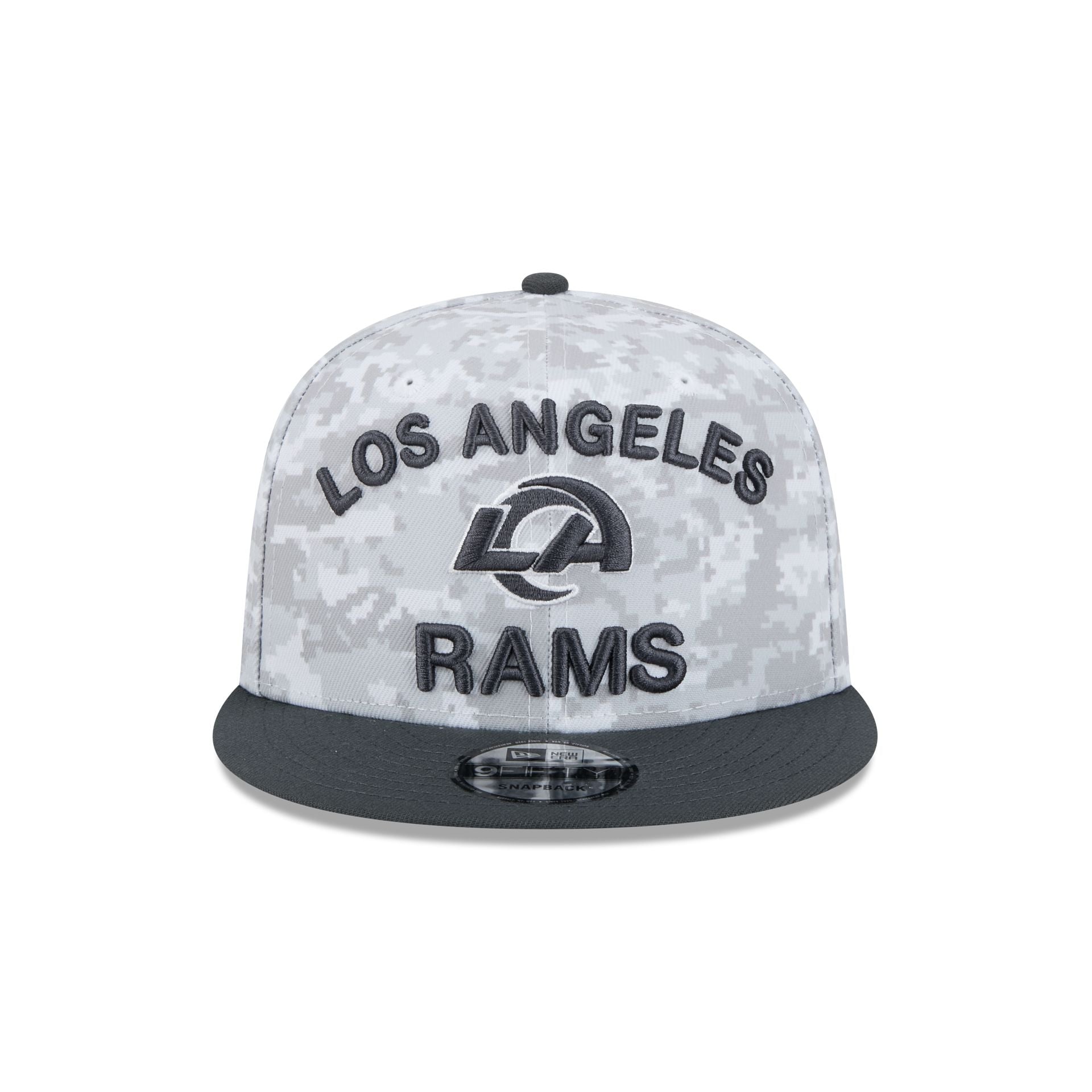 New Era Cap