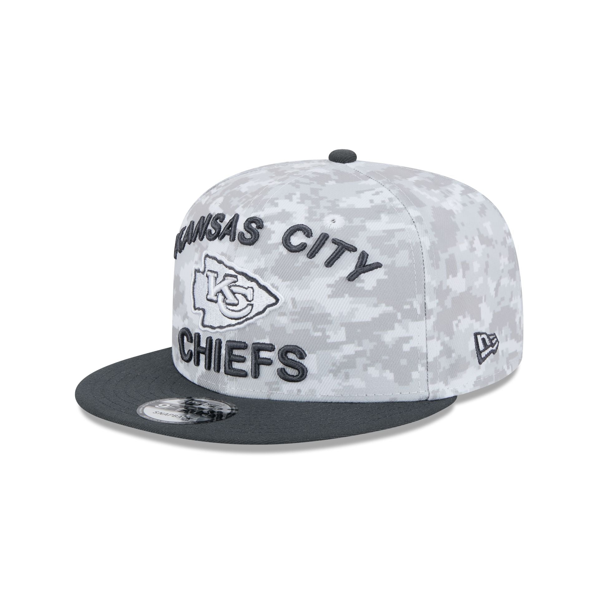 New Era Cap