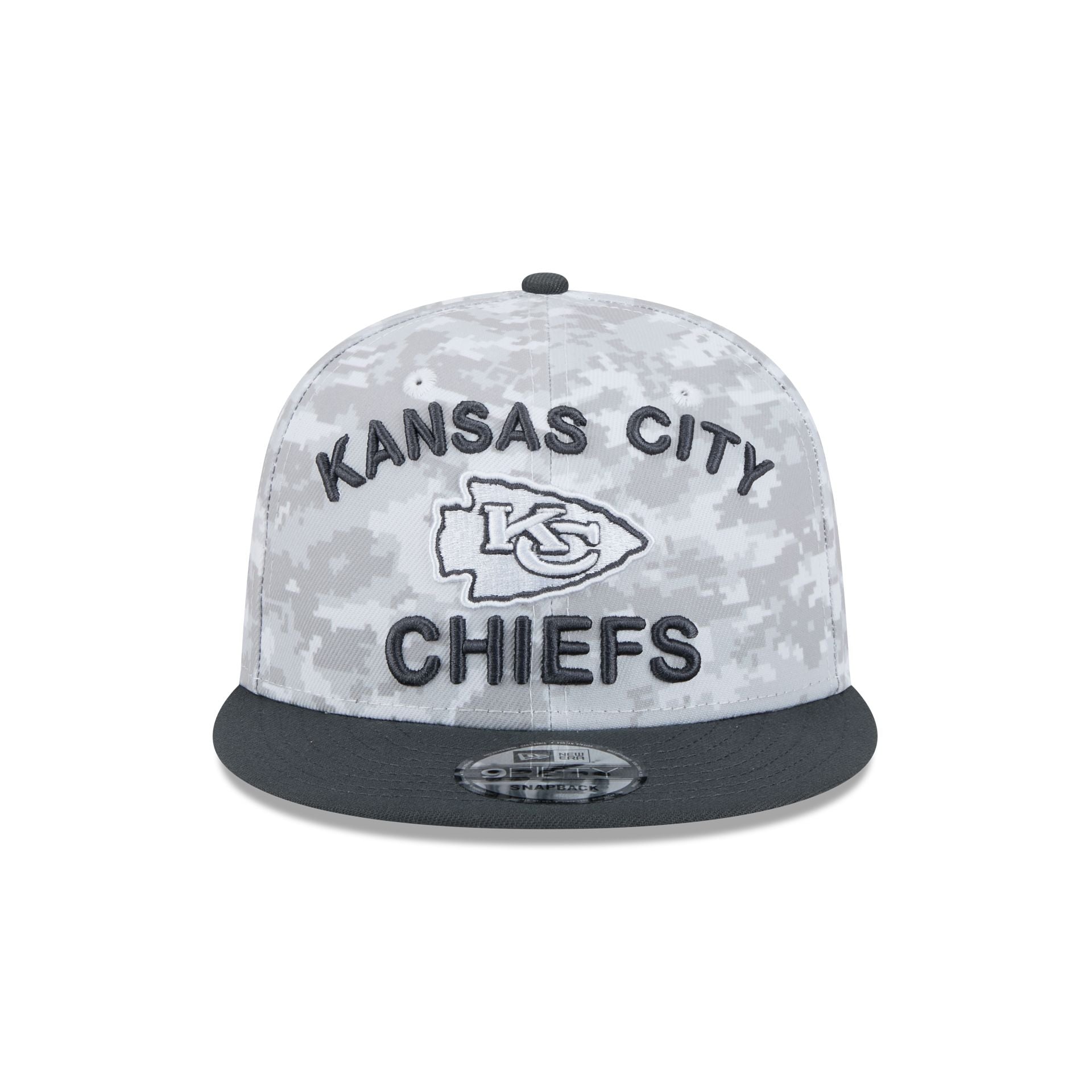 New Era Cap