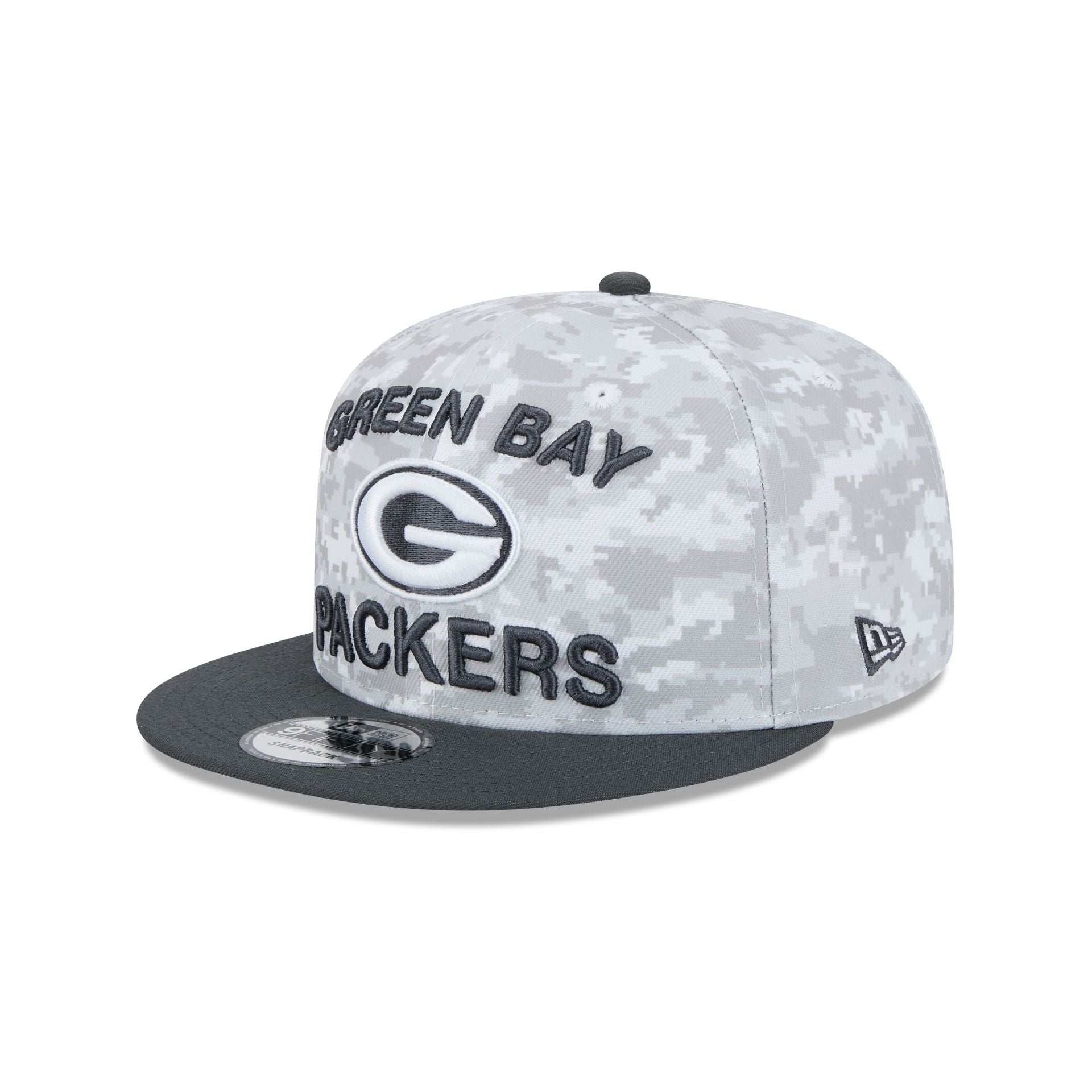 New Era Cap