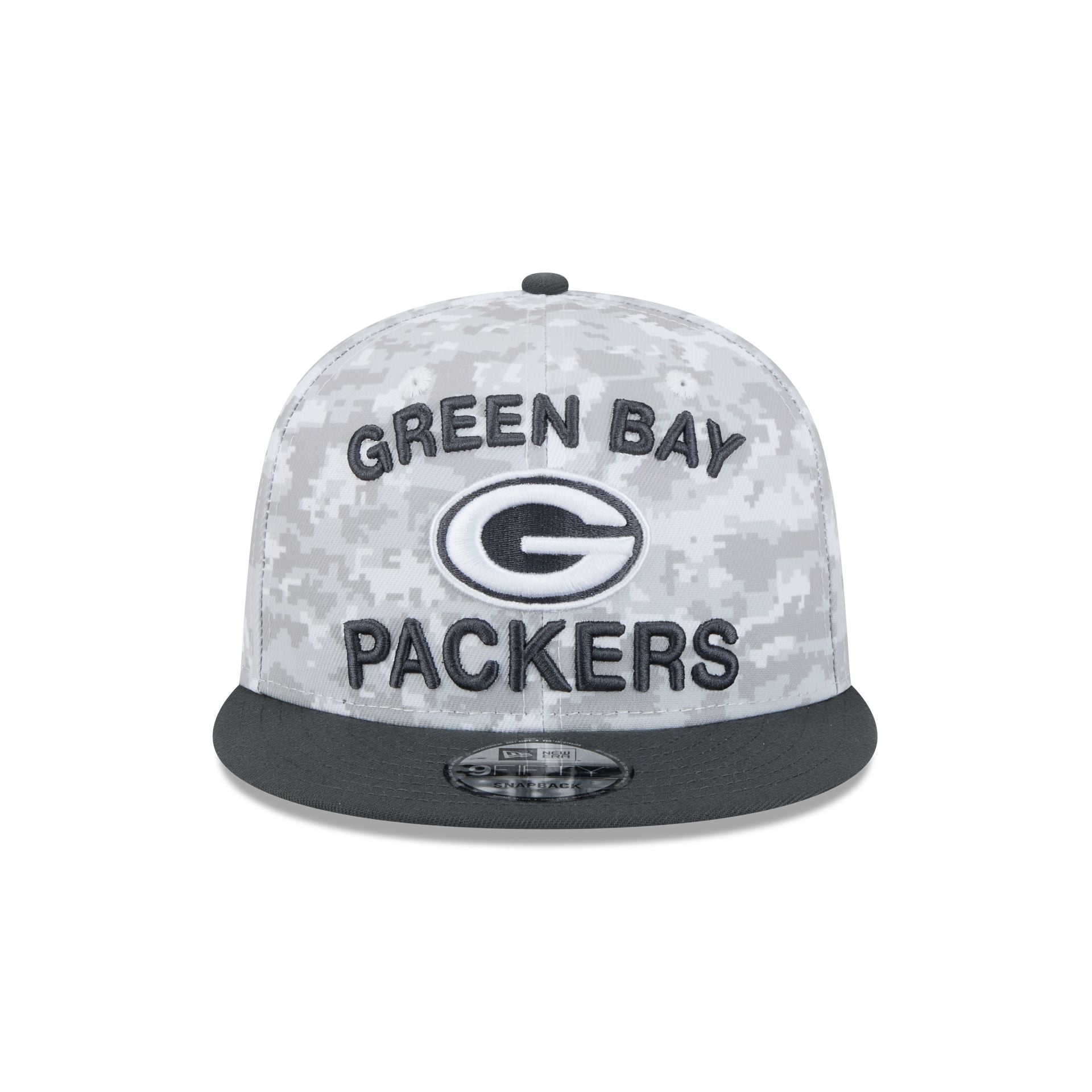 New Era Cap