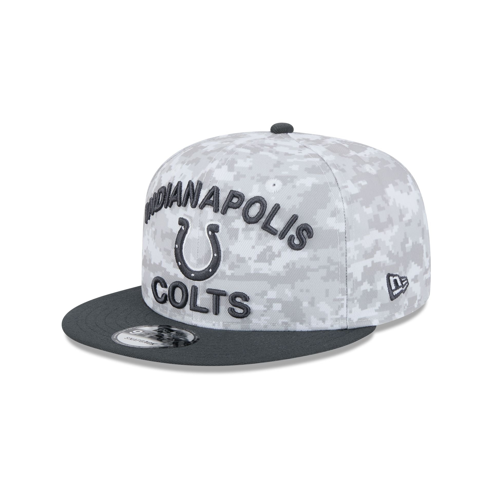 New Era Cap