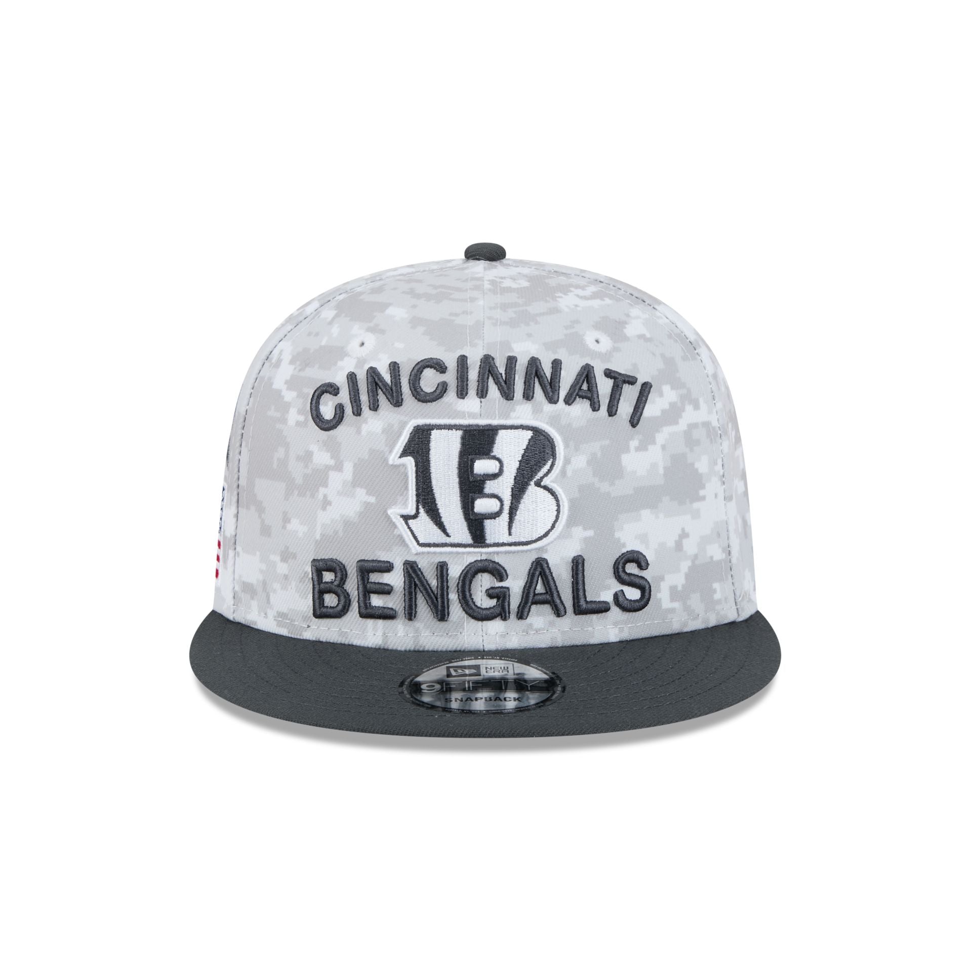 New Era Cap