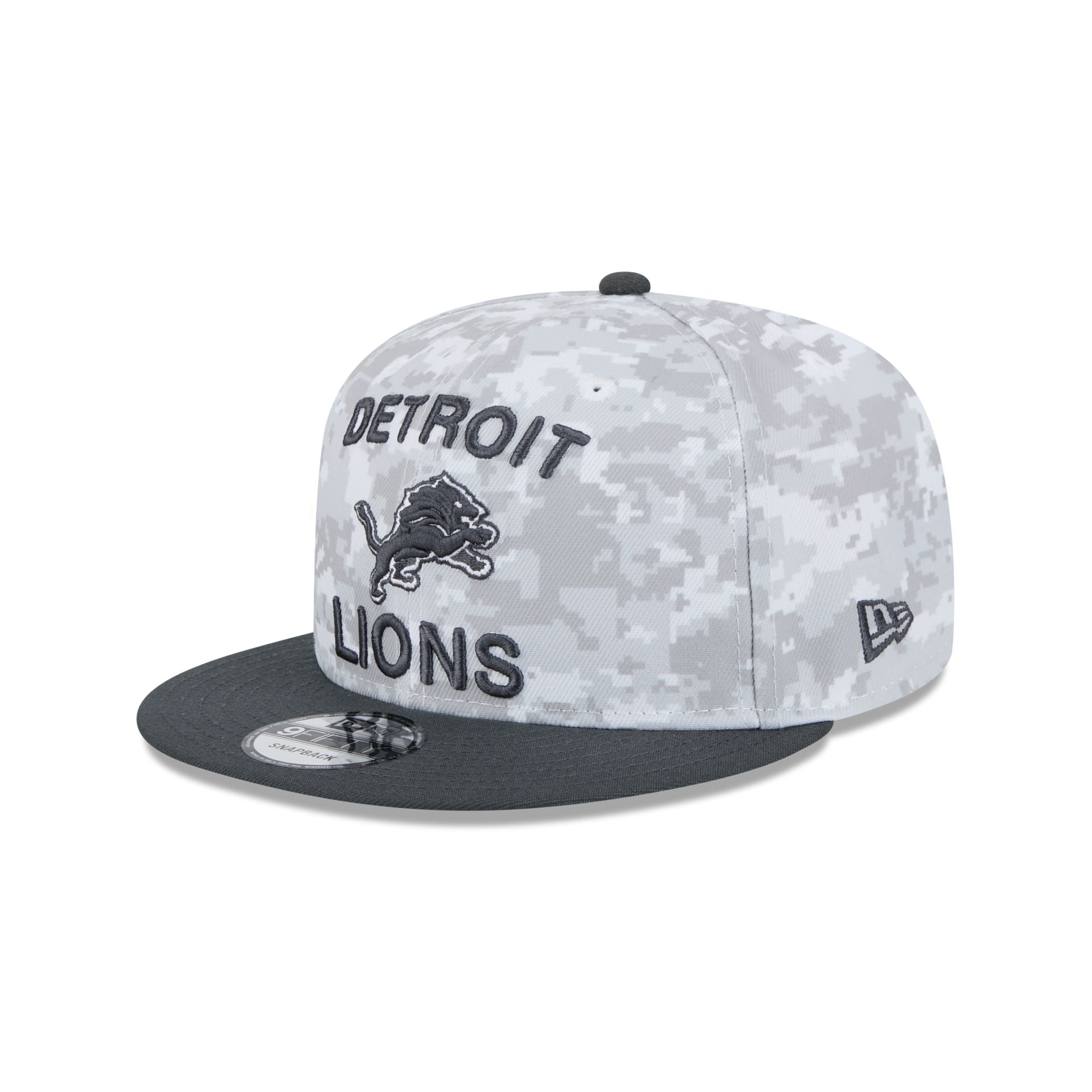 New Era Cap