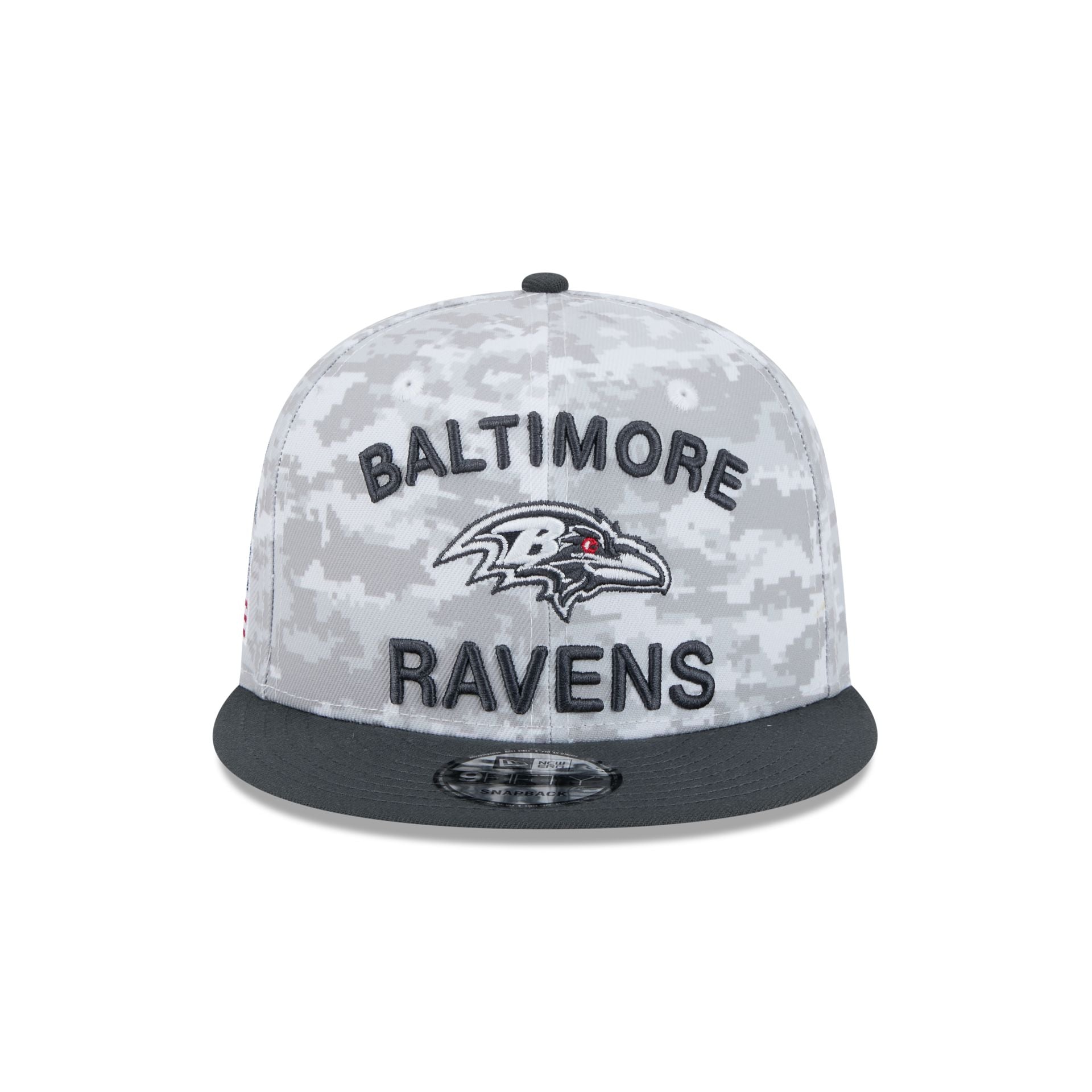 New Era Cap