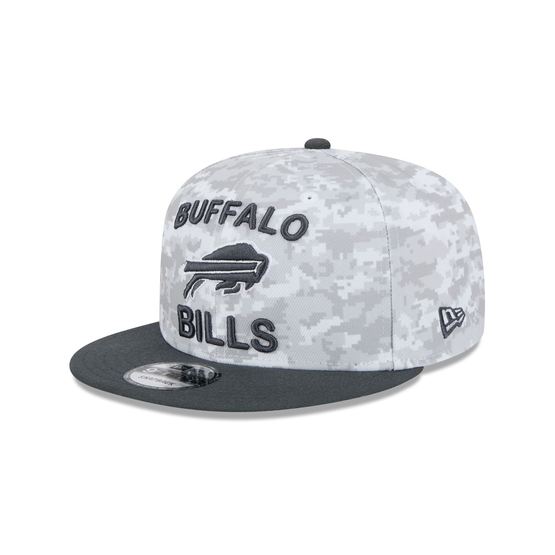 New Era Cap