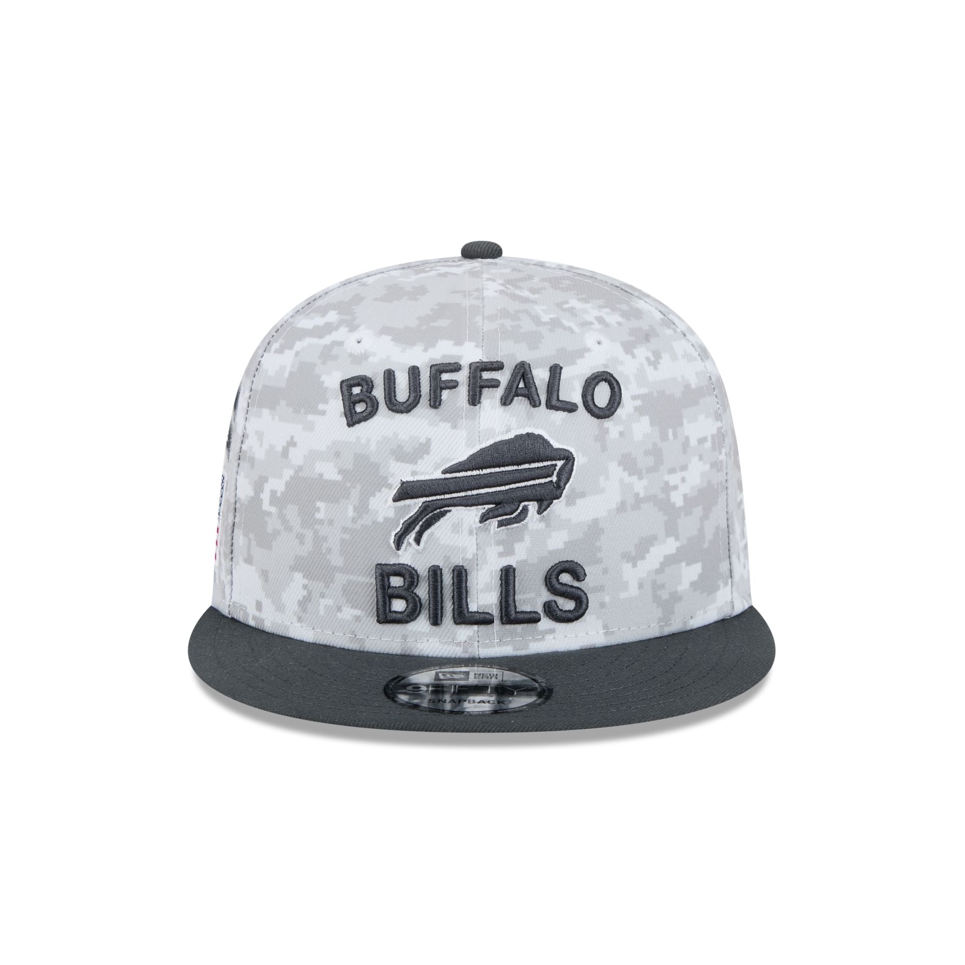 New Era Cap