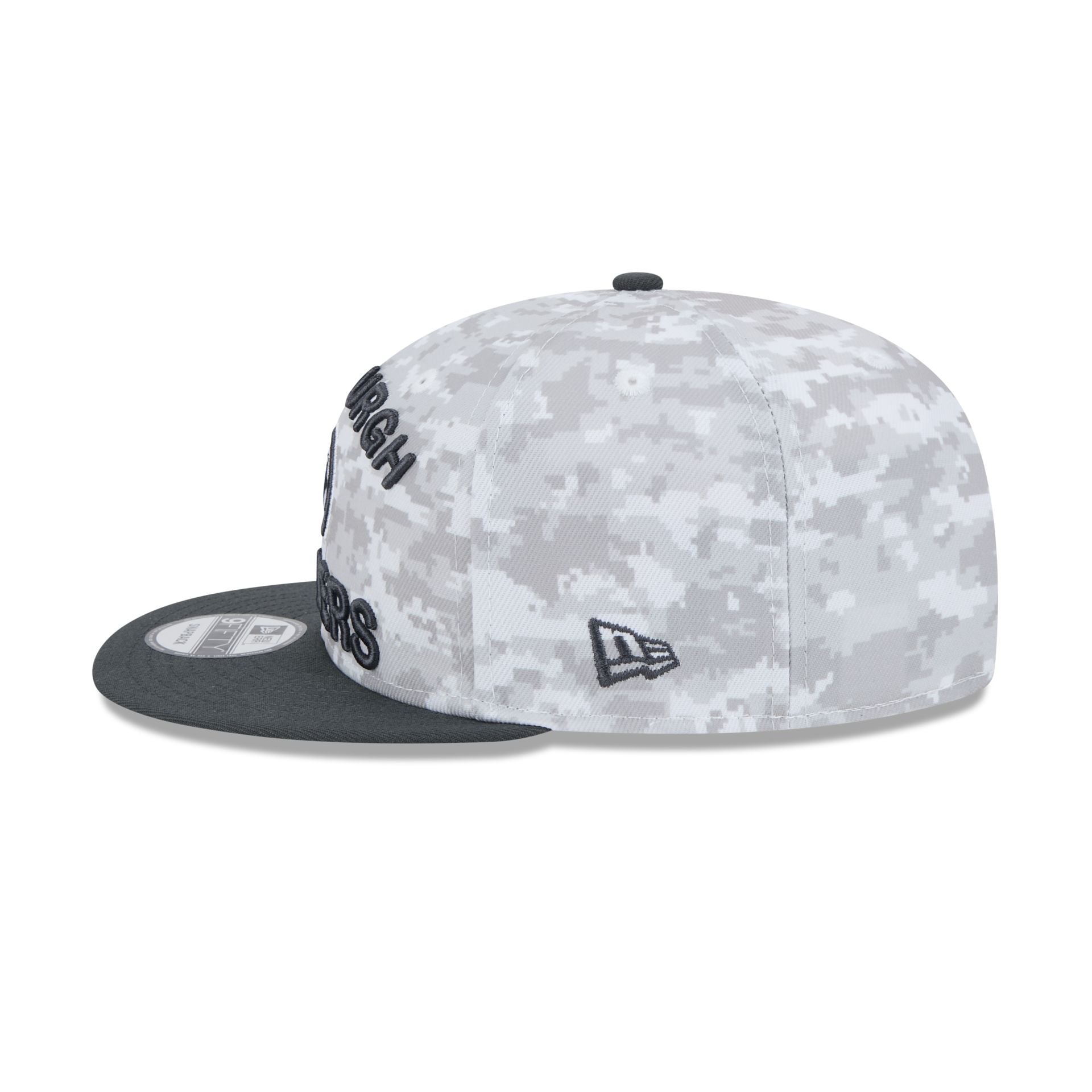 New Era Cap