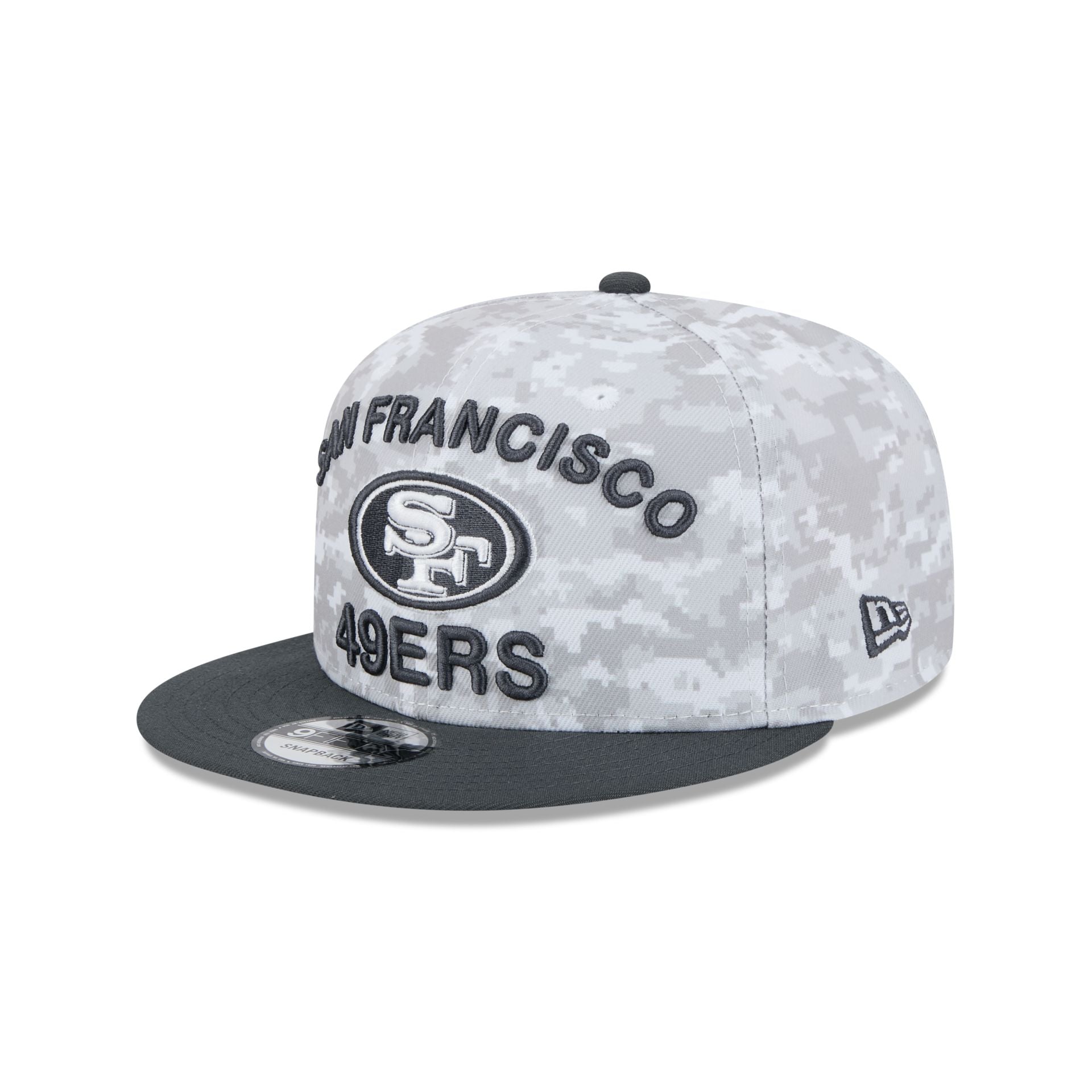 New Era Cap