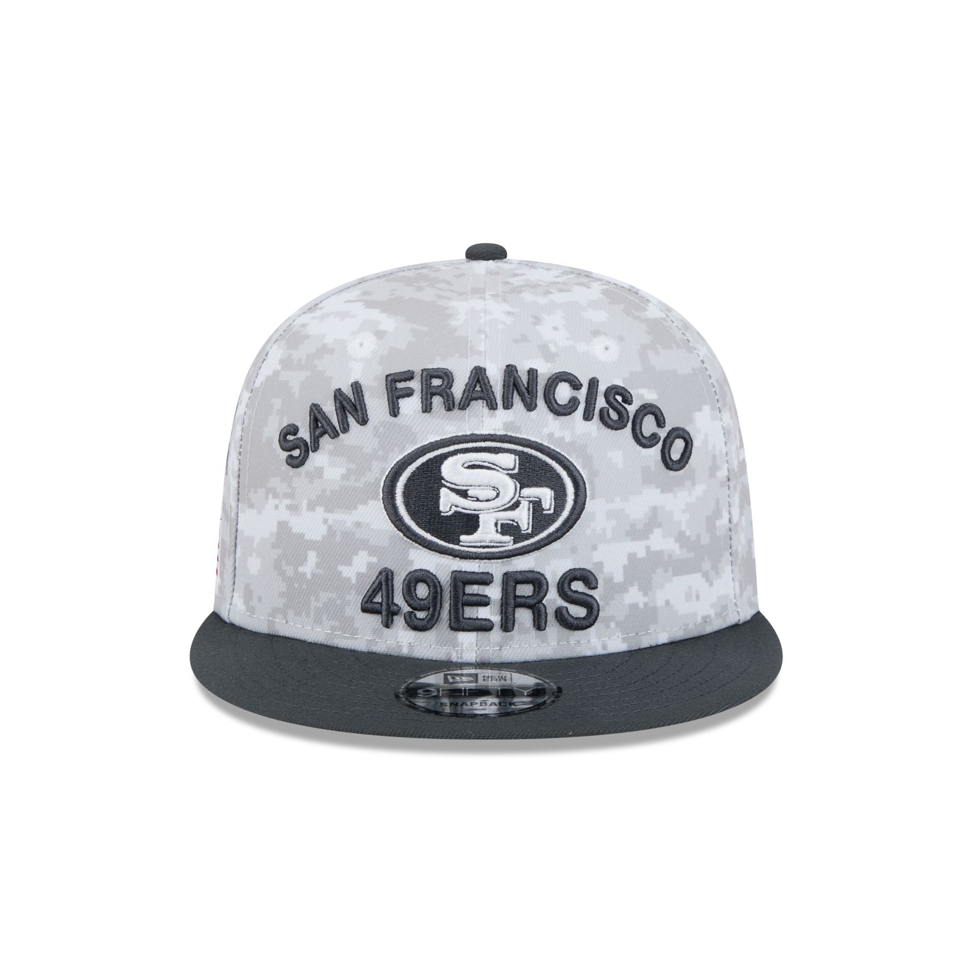 New Era Cap