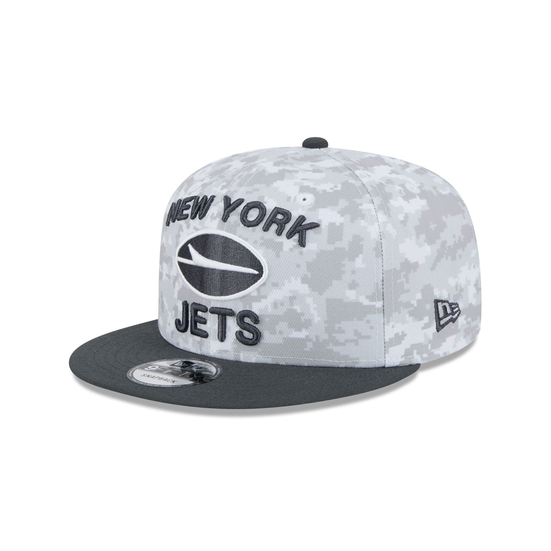 New Era Cap