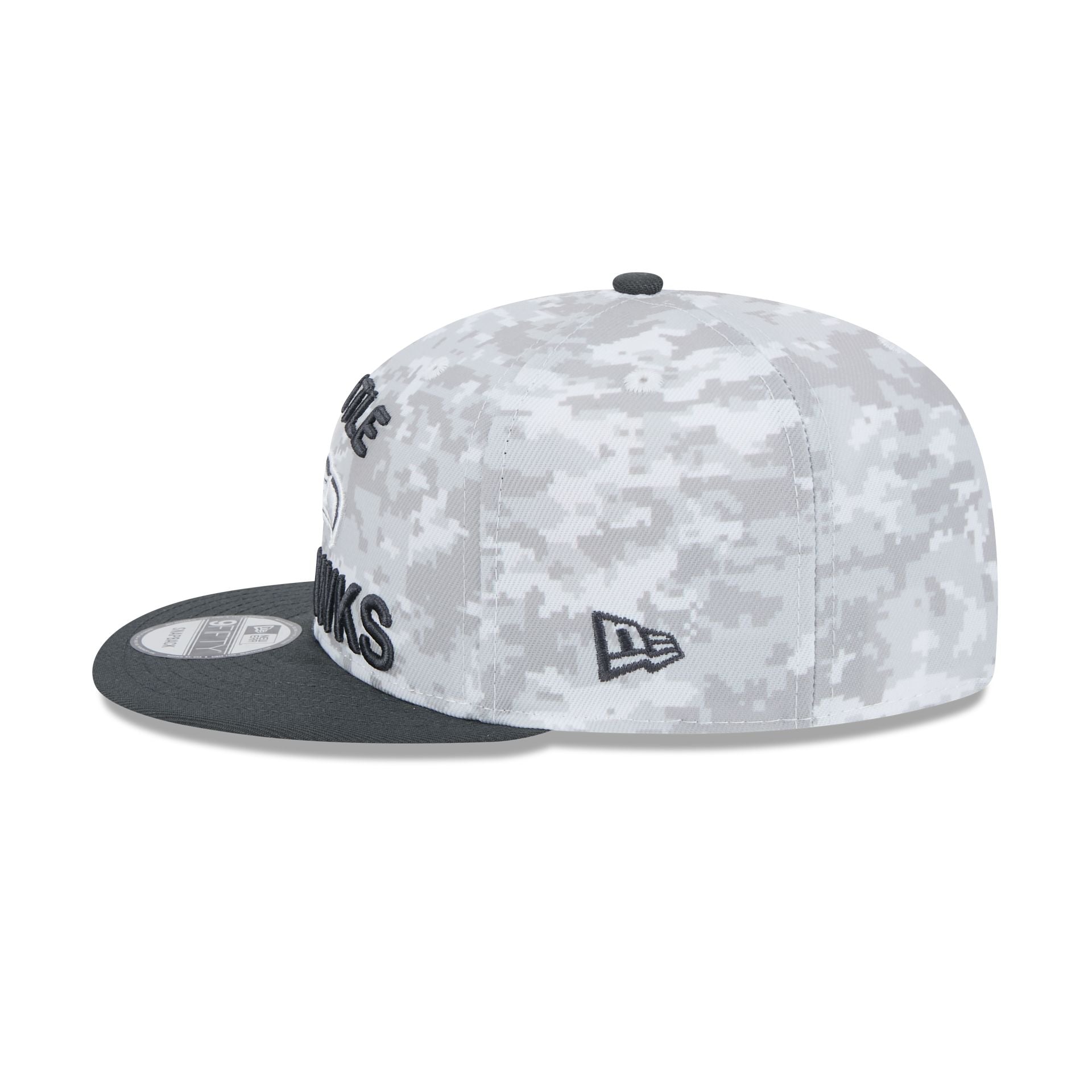 New Era Cap