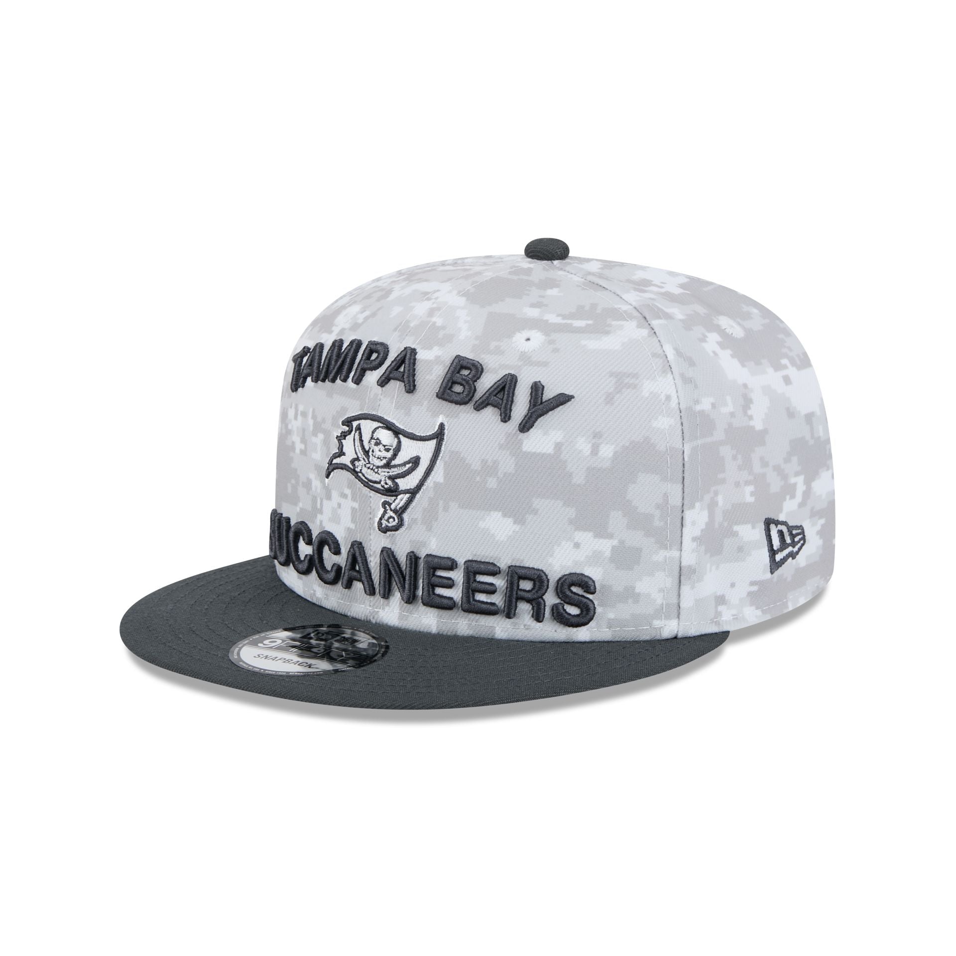 New Era Cap