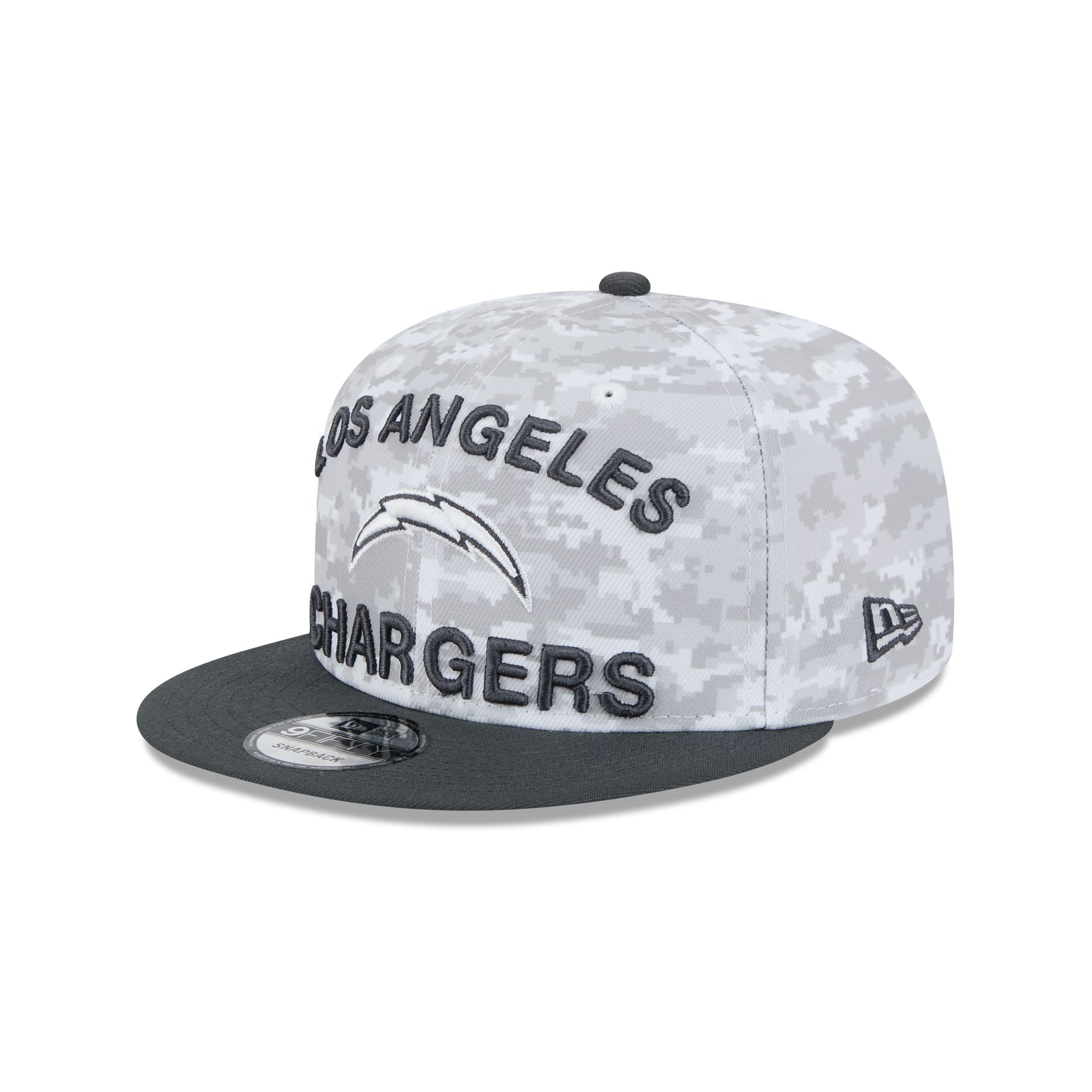 New Era Cap