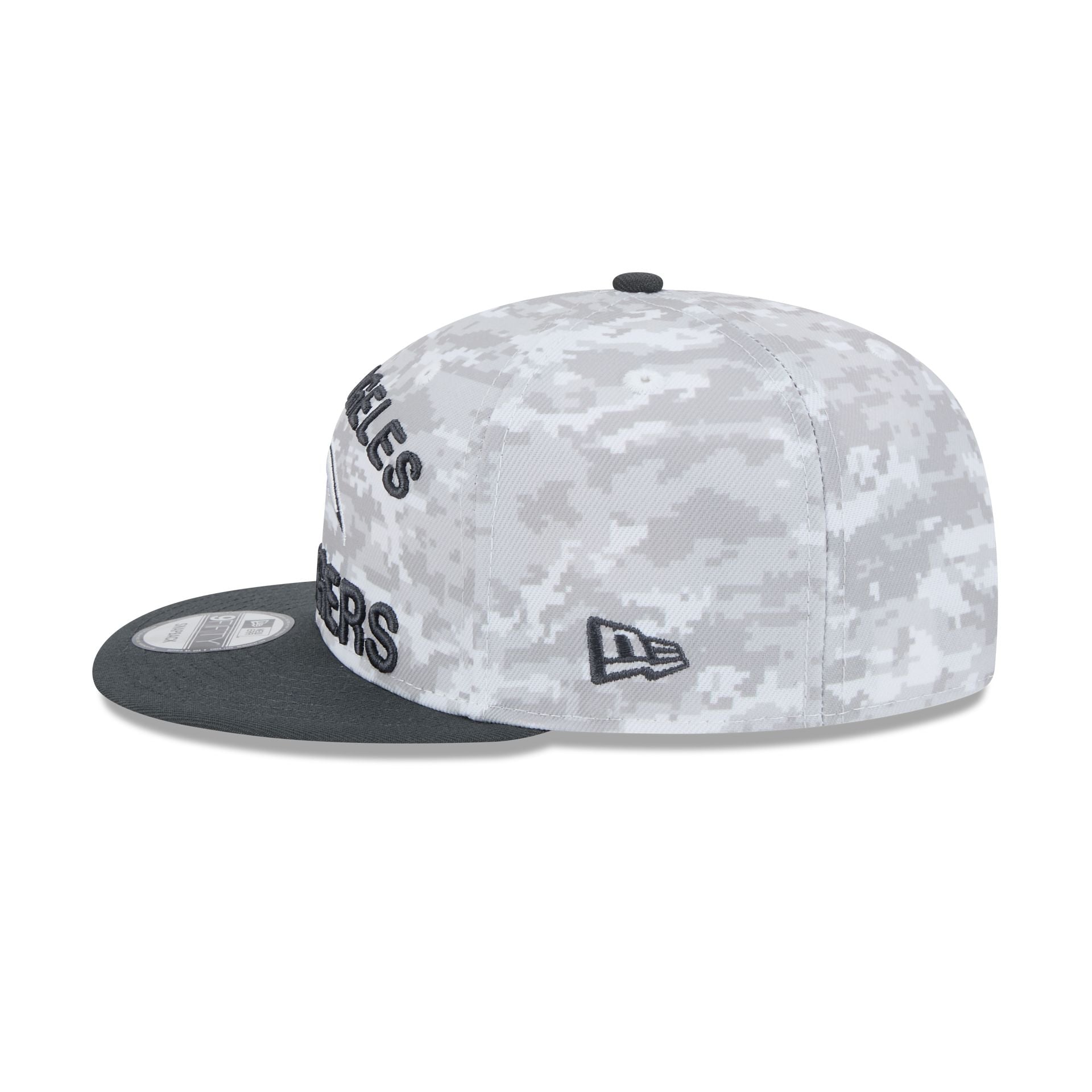 New Era Cap