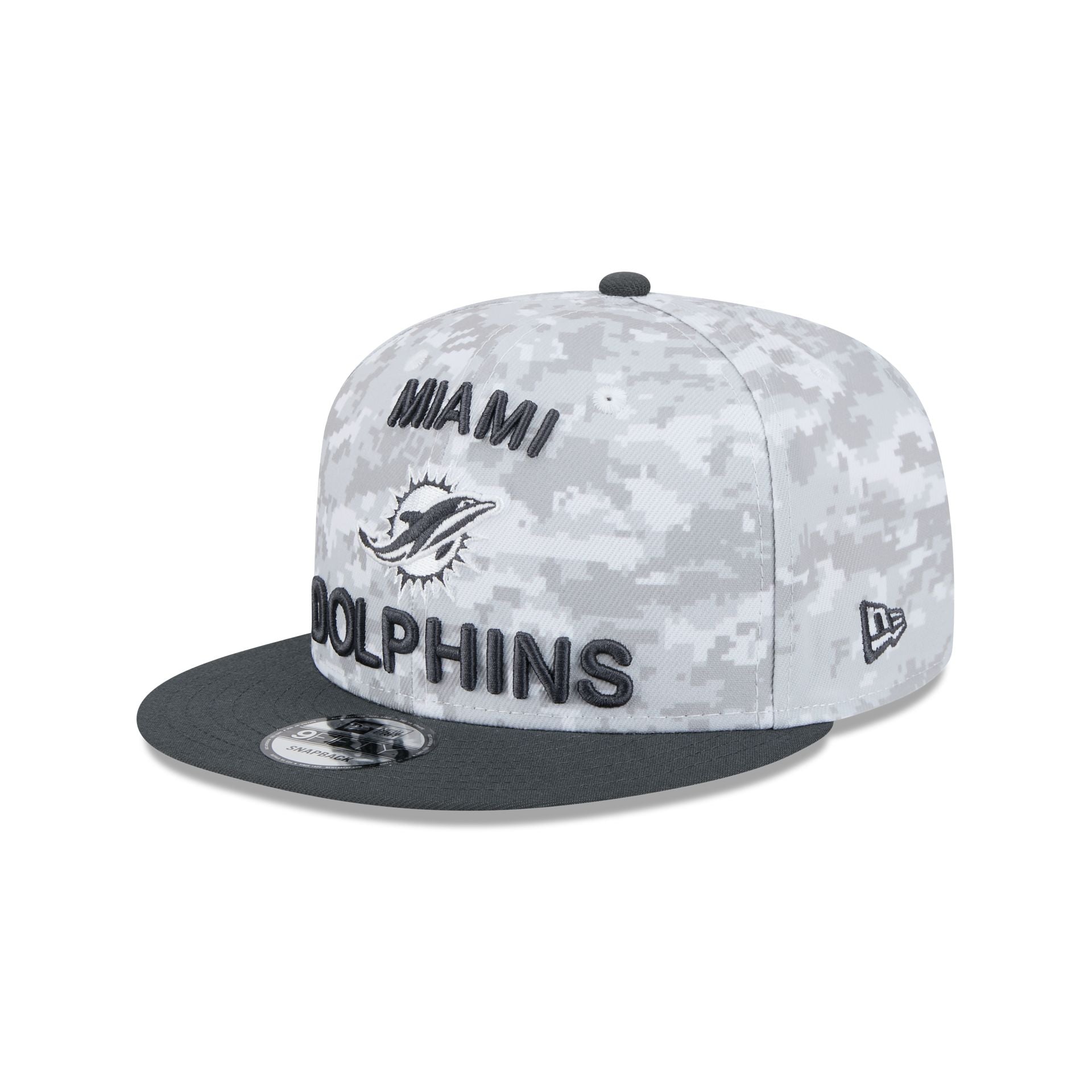 New Era Cap