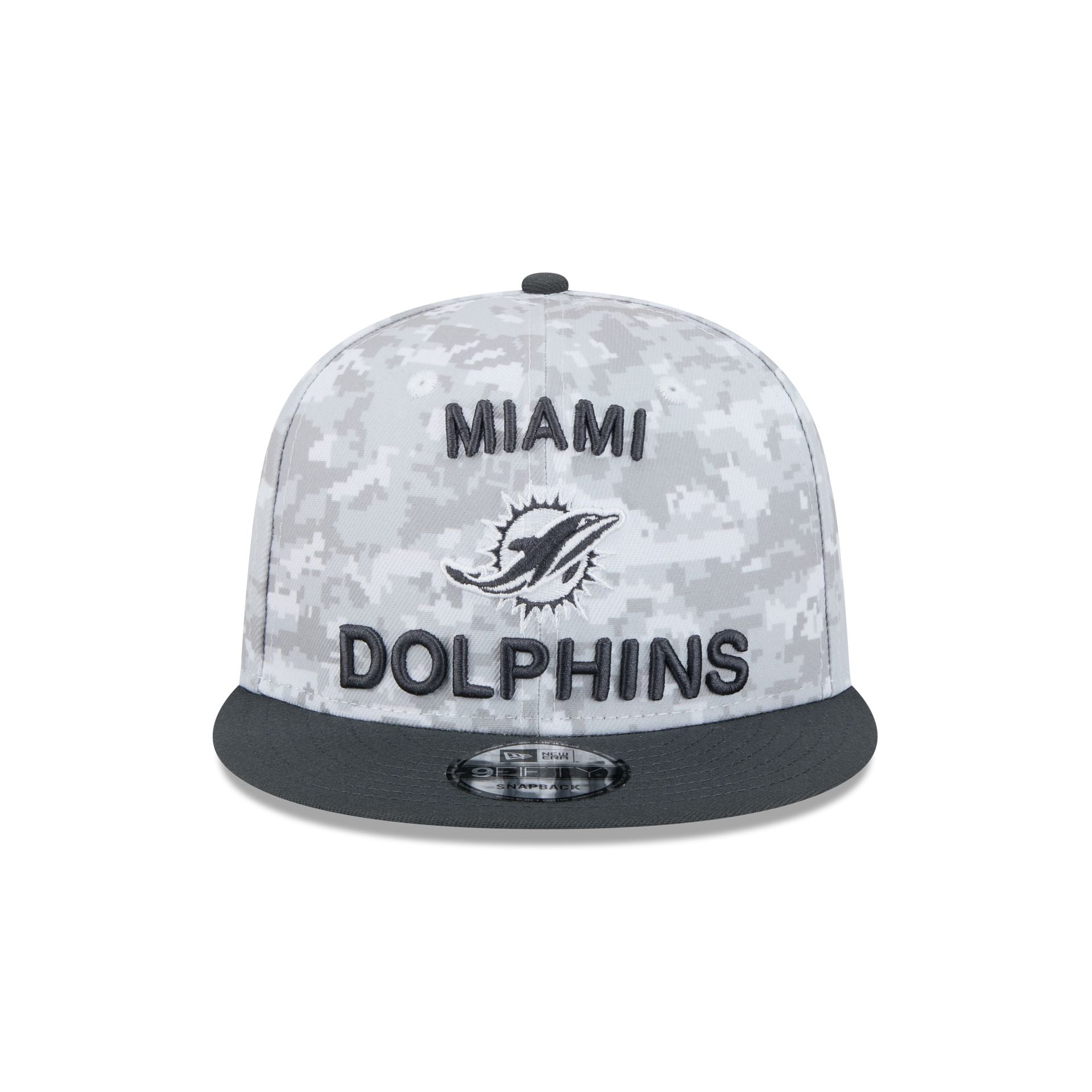 New Era Cap