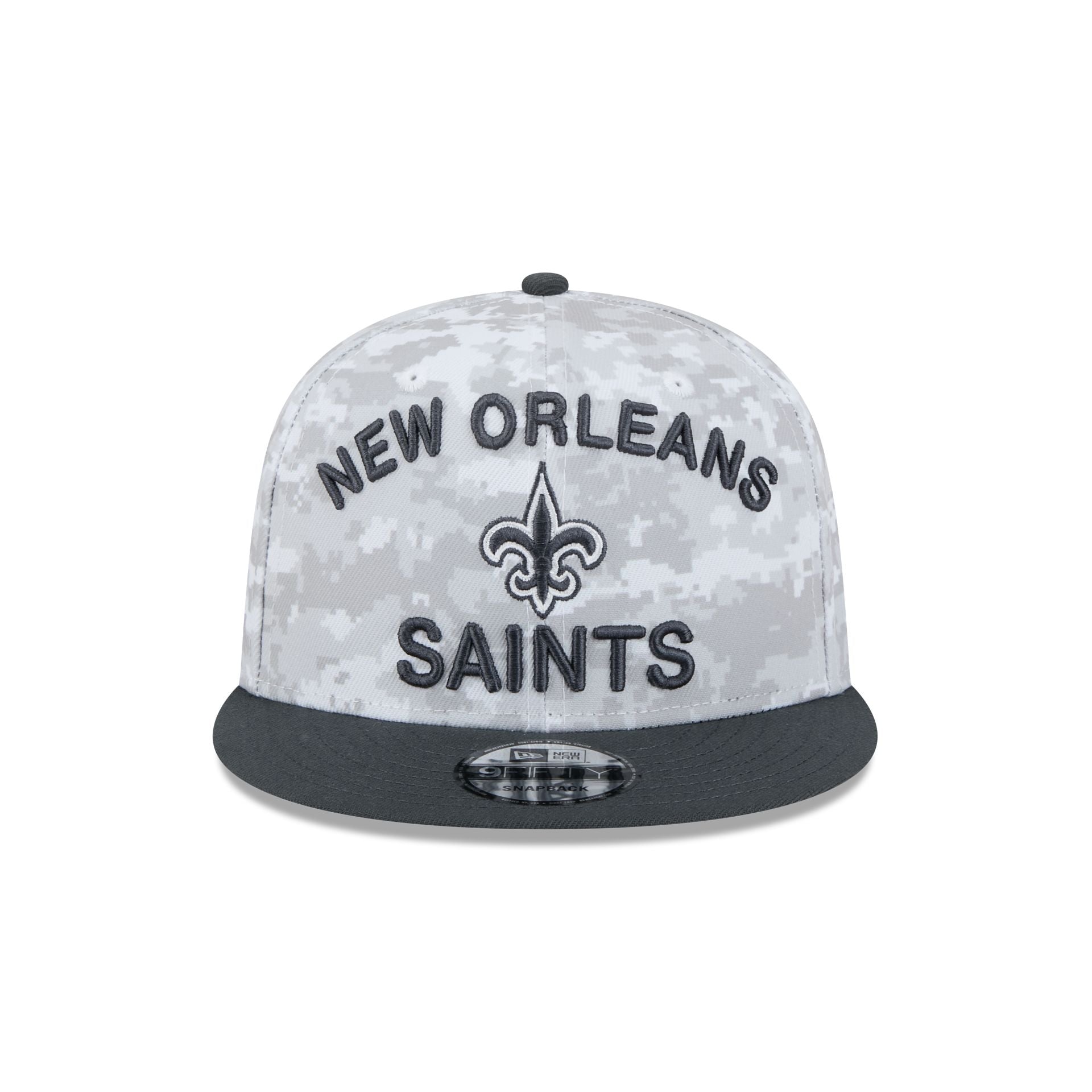 New Era Cap