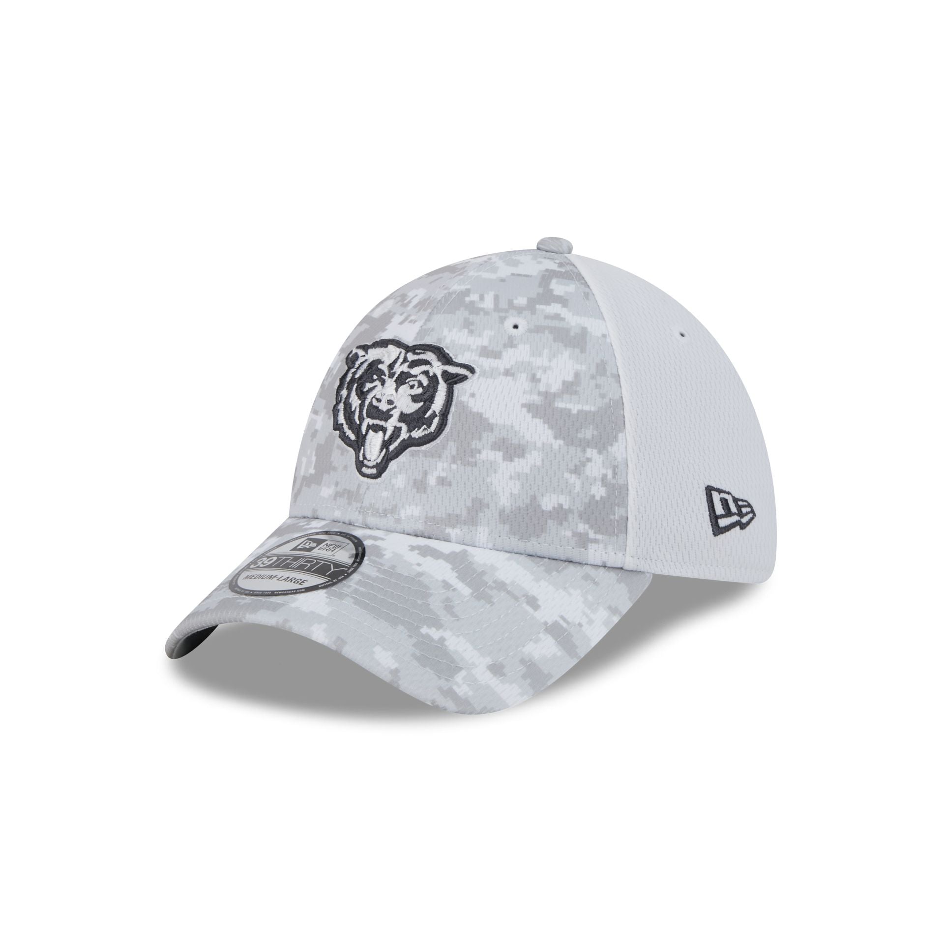 New Era Cap