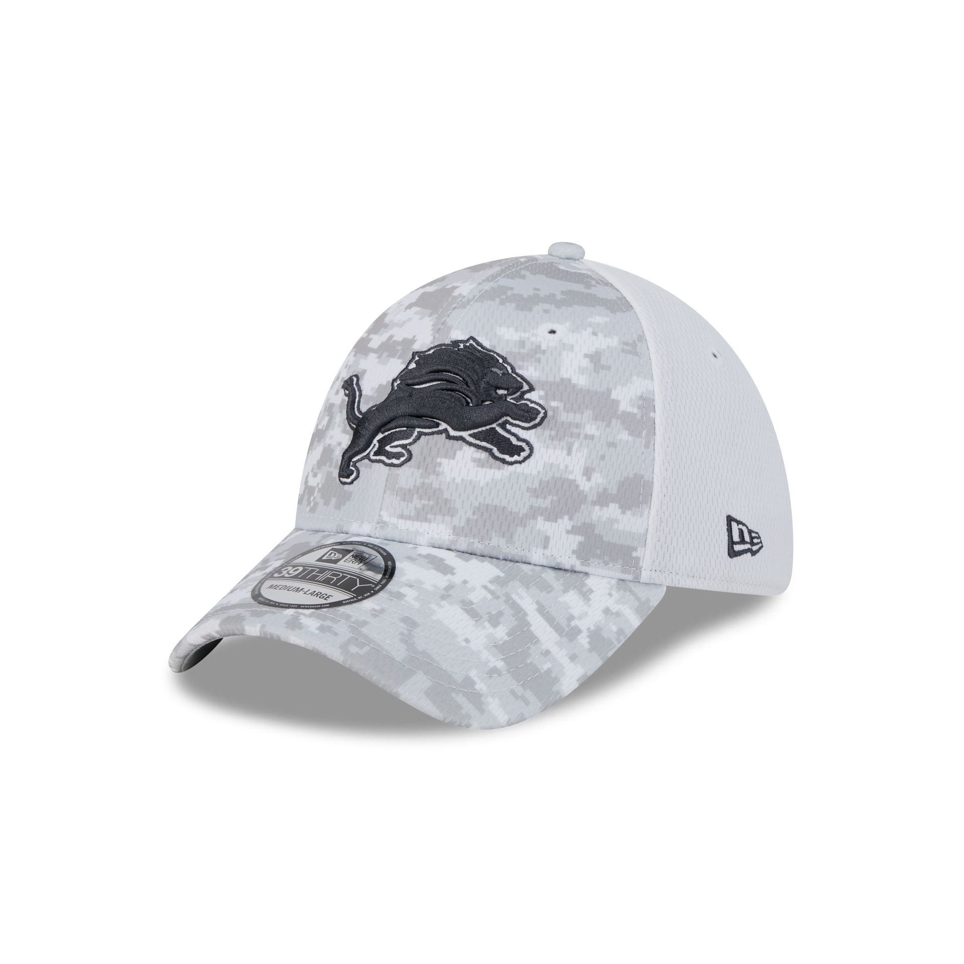 New Era Cap