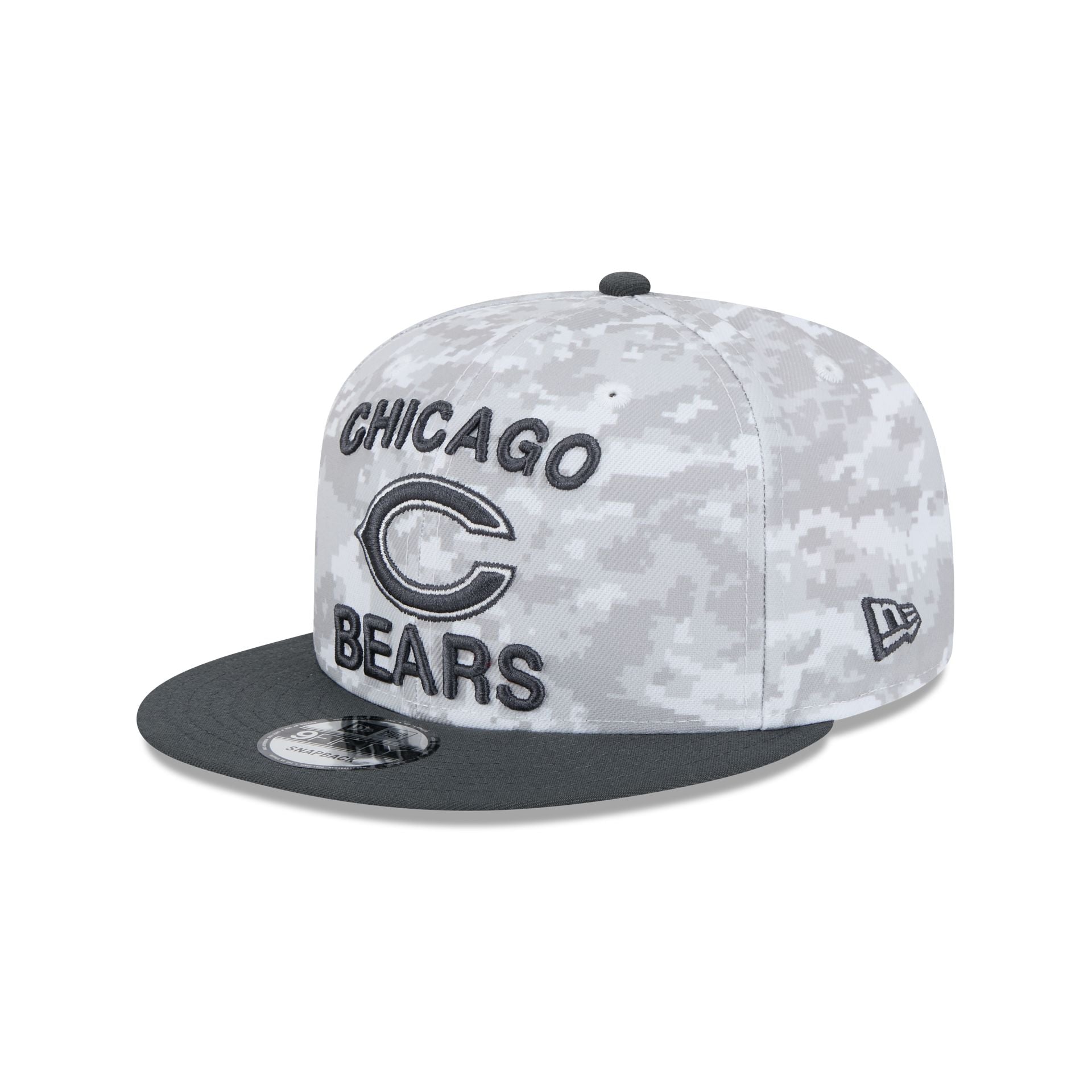 New Era Cap