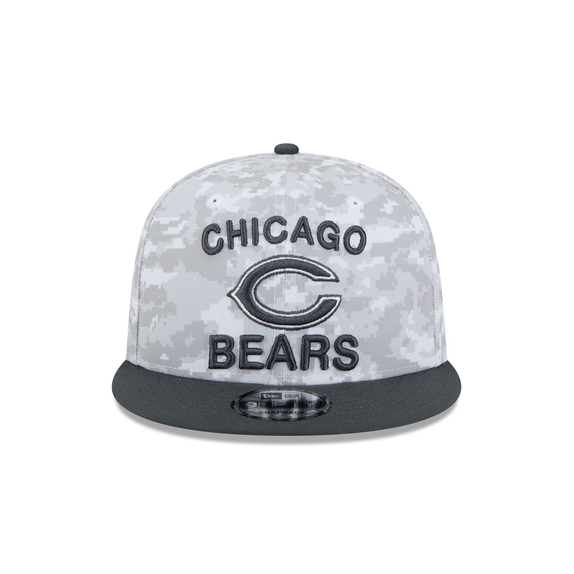 New Era Cap