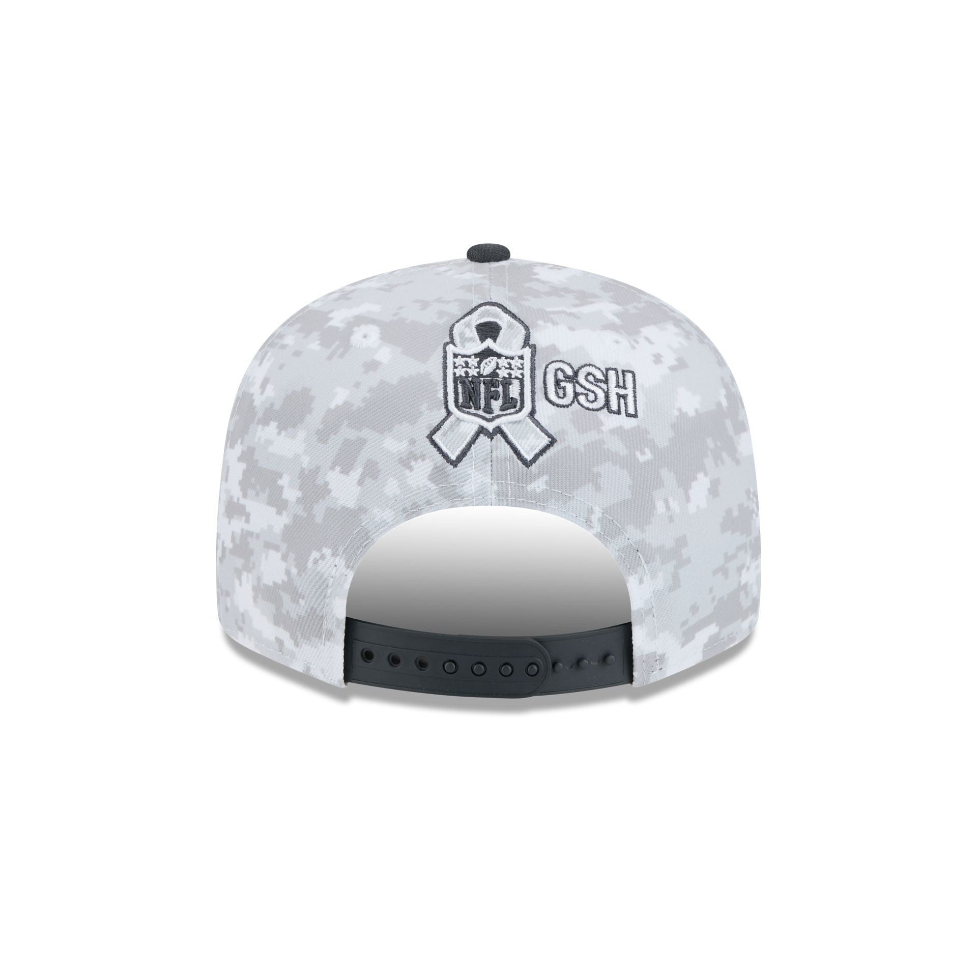 New Era Cap