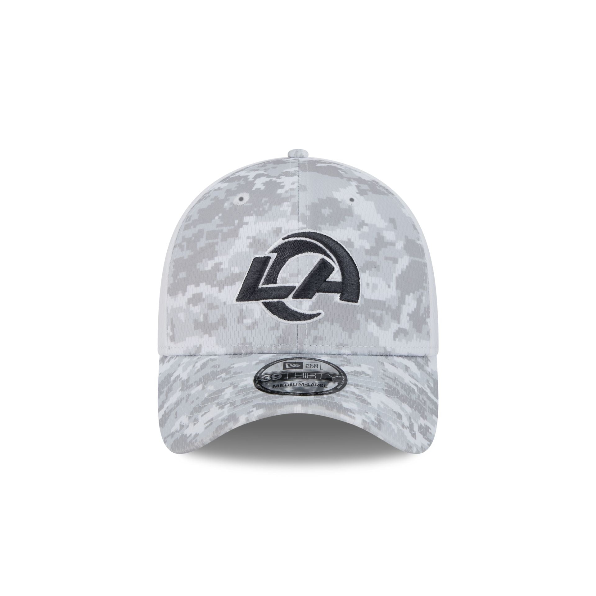 New Era Cap