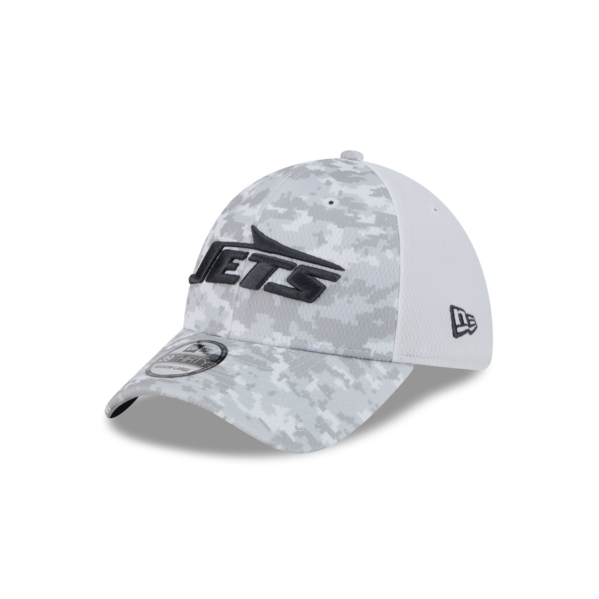 Jets salute to service hat best sale