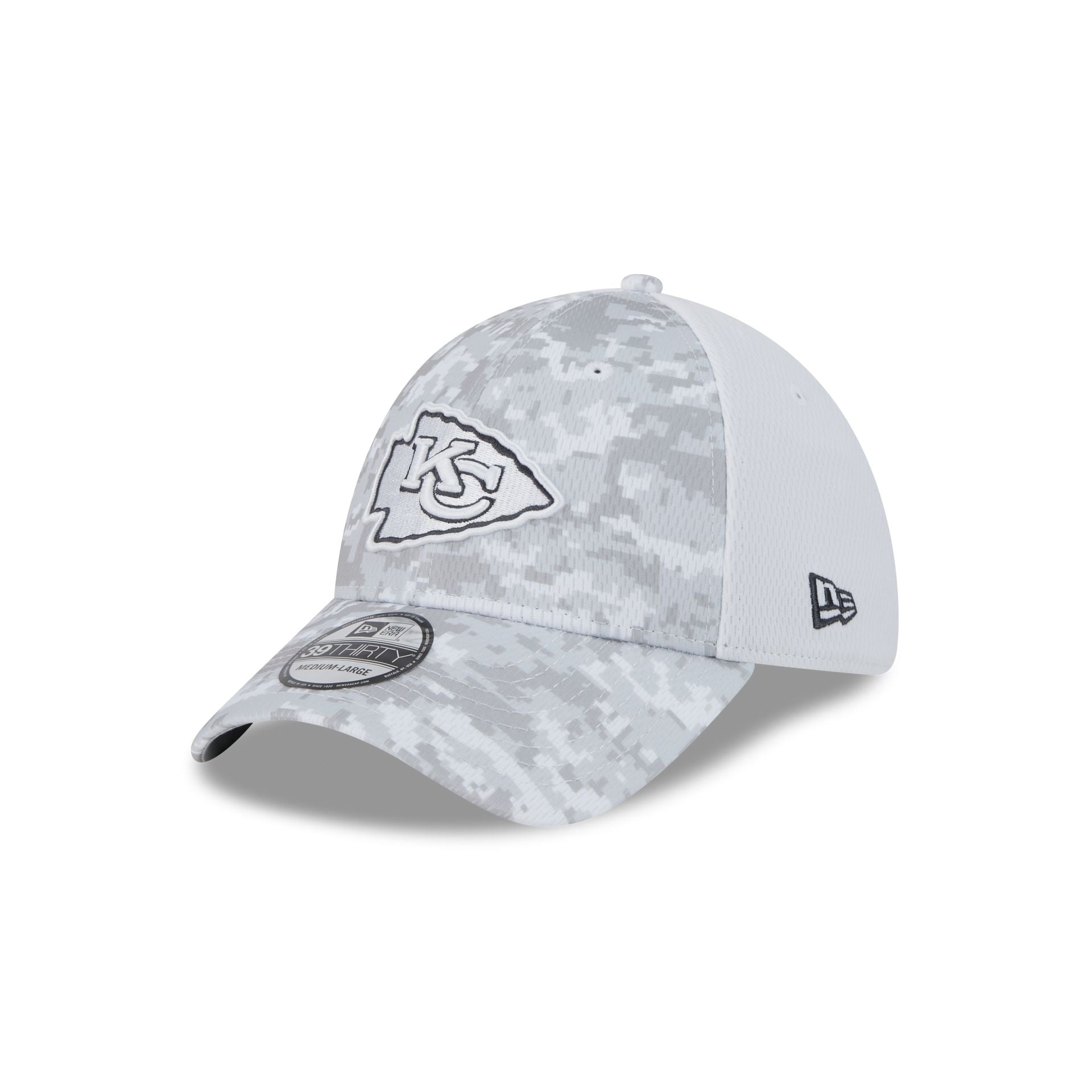 New Era Cap