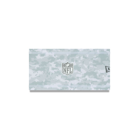 NFL 2024 Salute to Service Headband