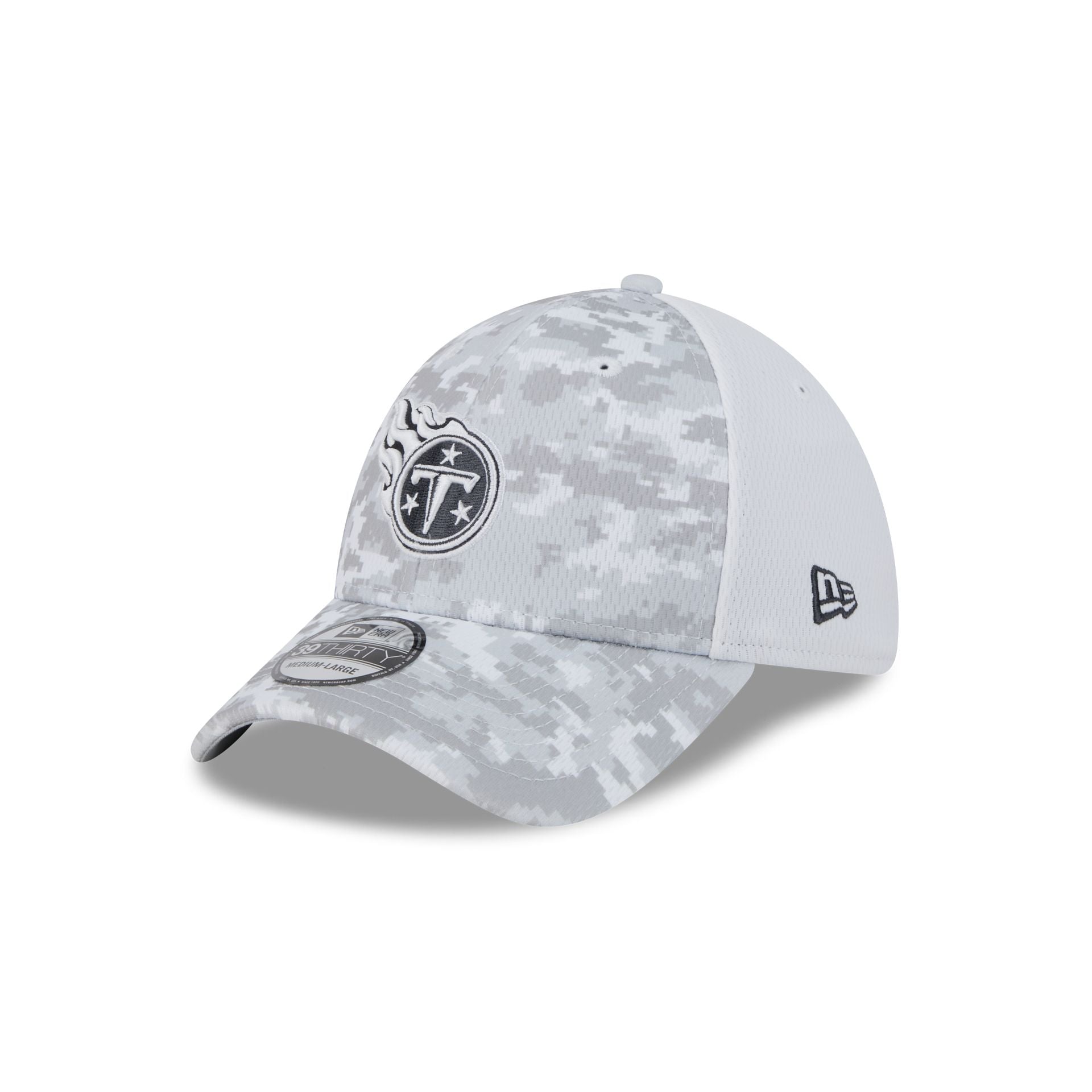 New Era Cap