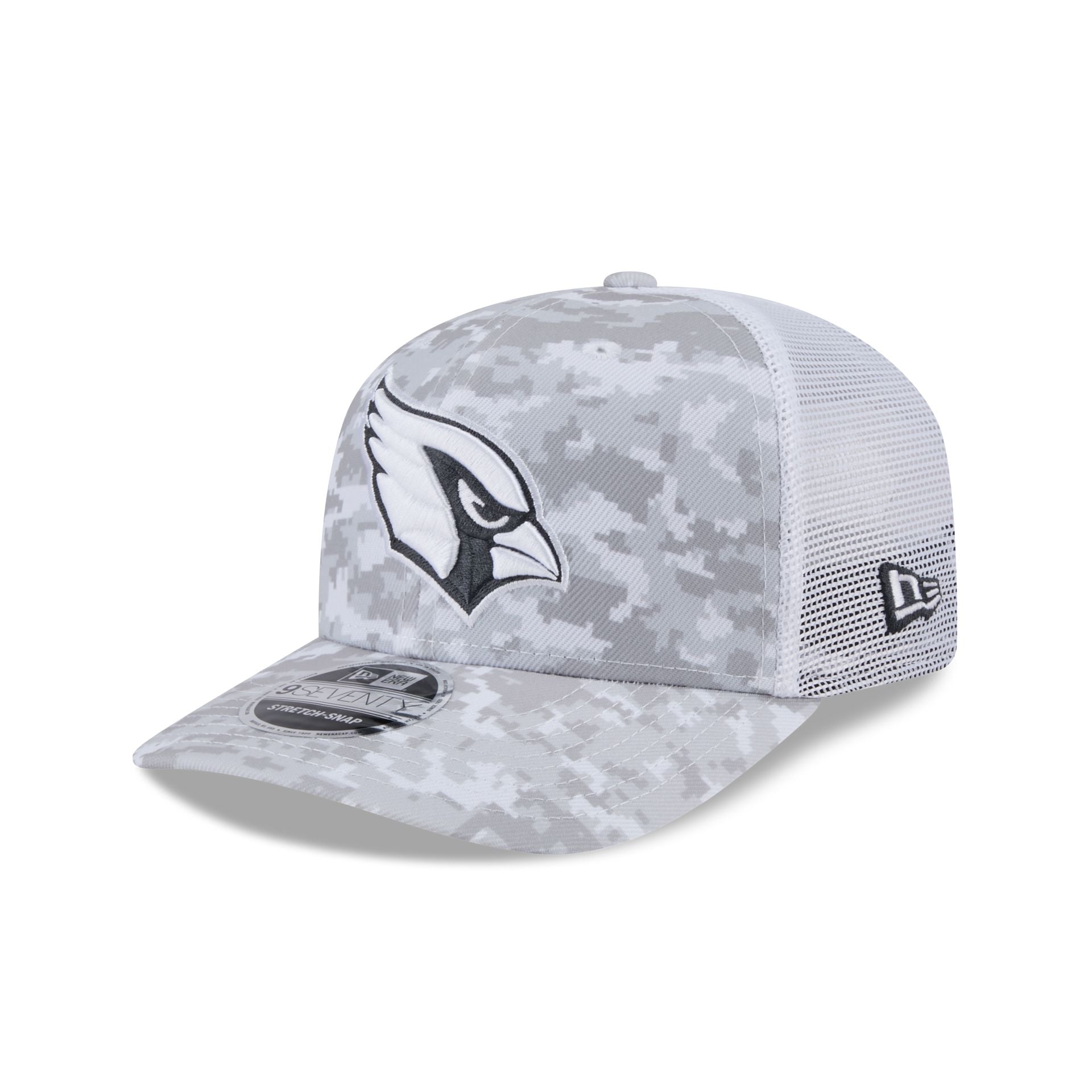 New Era Cap