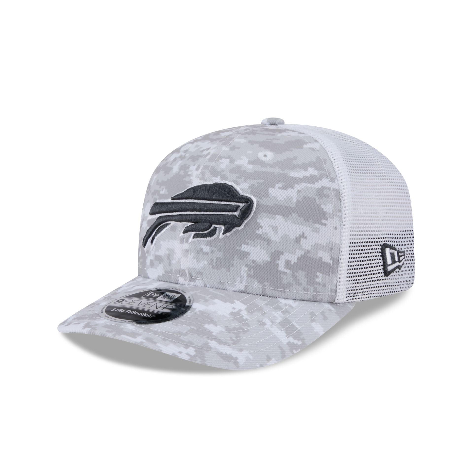 New Era Cap