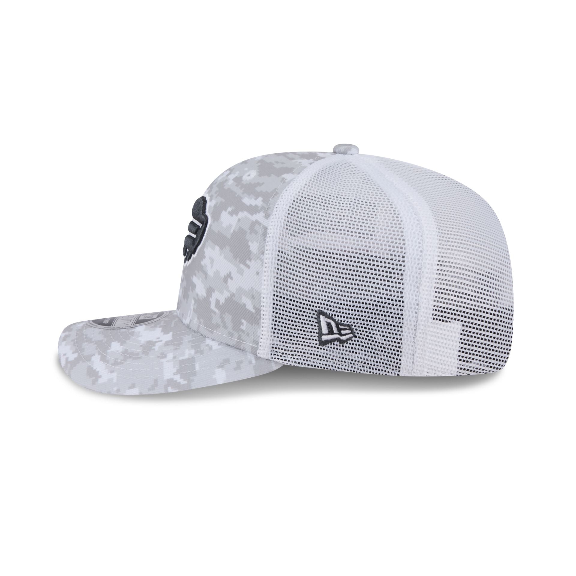 New Era Cap